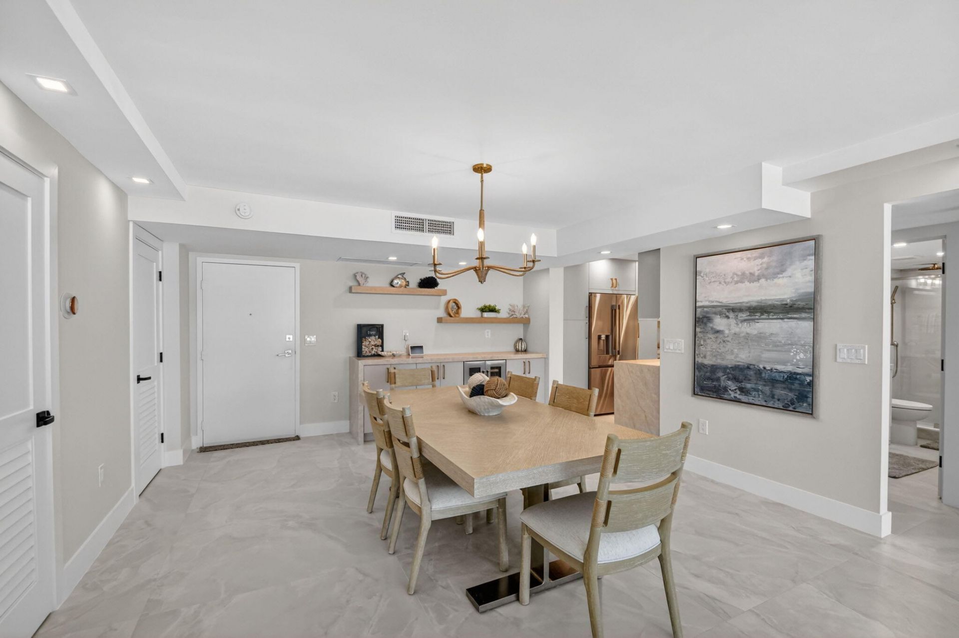 3546 S Ocean Boulevard, Unit 203, South Palm Beach, FL 33480 Photo