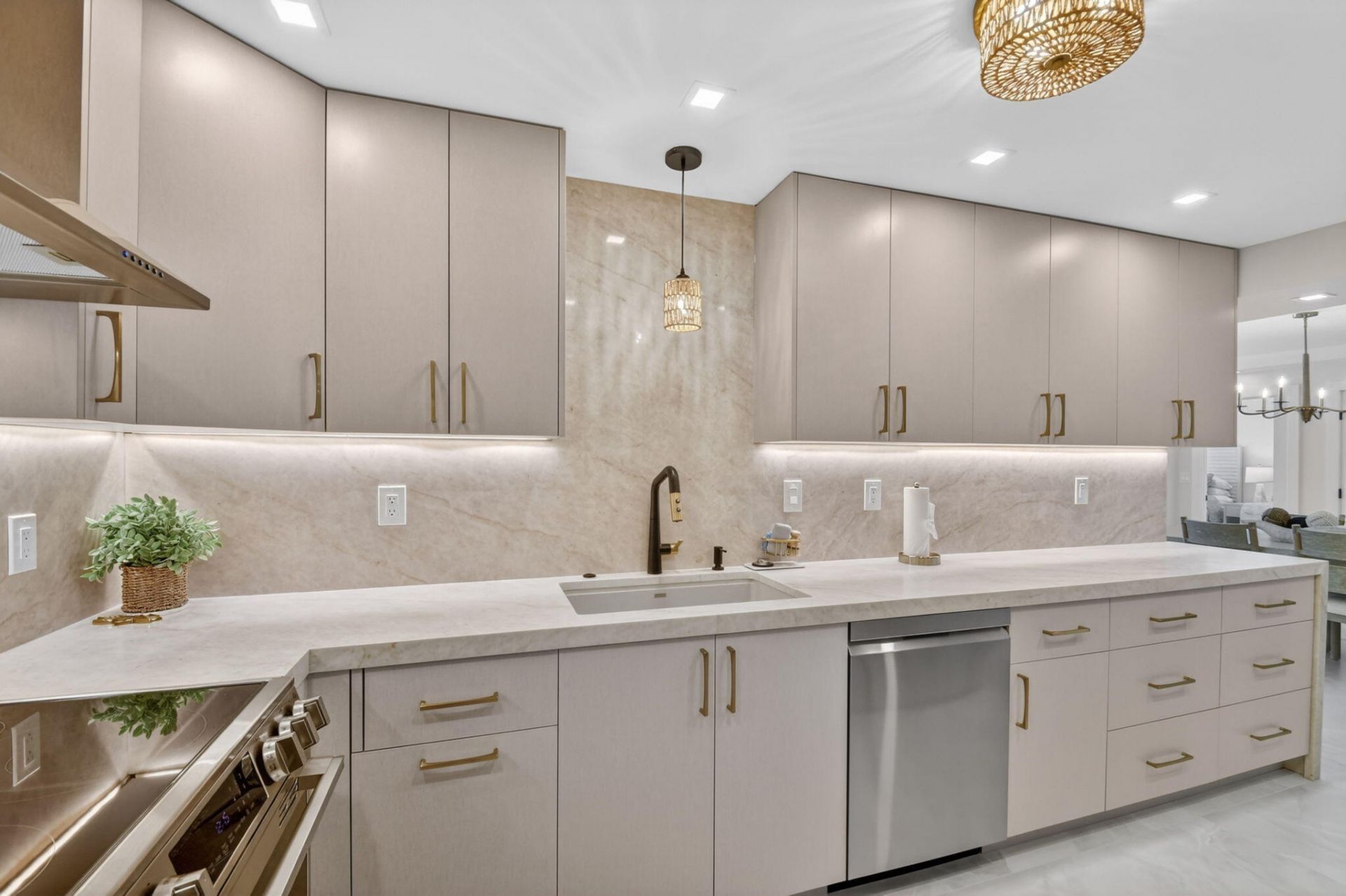 3546 S Ocean Boulevard, Unit 203, South Palm Beach, FL 33480 Photo