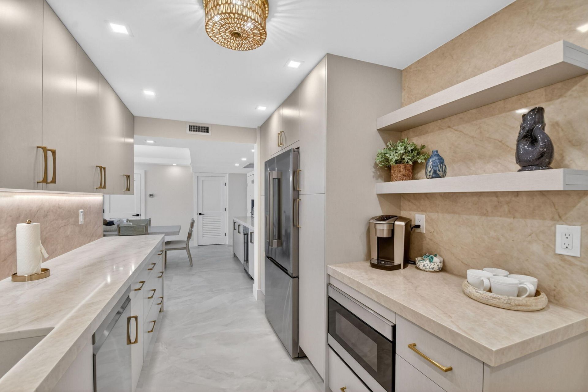 3546 S Ocean Boulevard, Unit 203, South Palm Beach, FL 33480 Photo