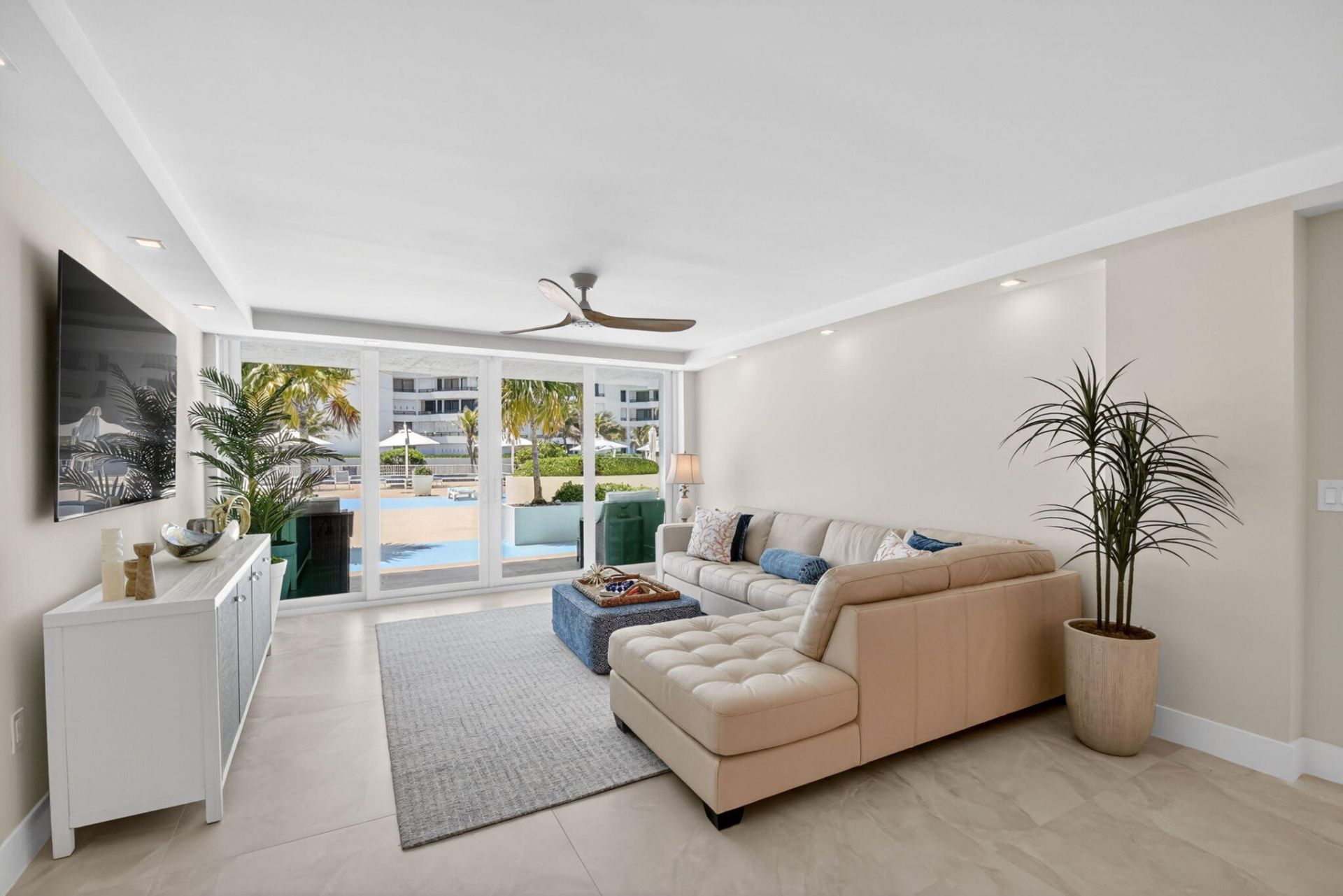 3546 S Ocean Boulevard, Unit 203, South Palm Beach, FL 33480 Photo