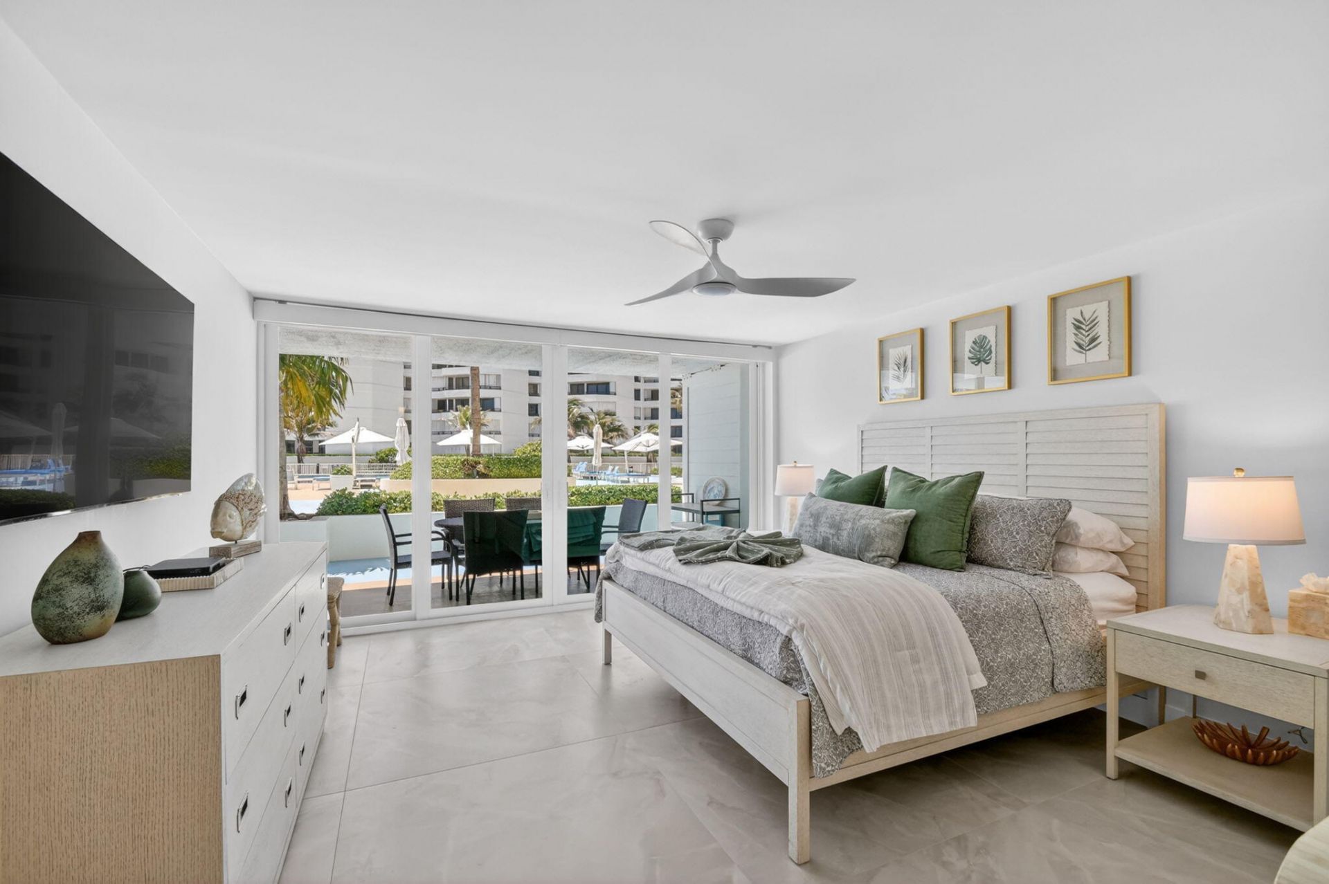 3546 S Ocean Boulevard, Unit 203, South Palm Beach, FL 33480 Photo