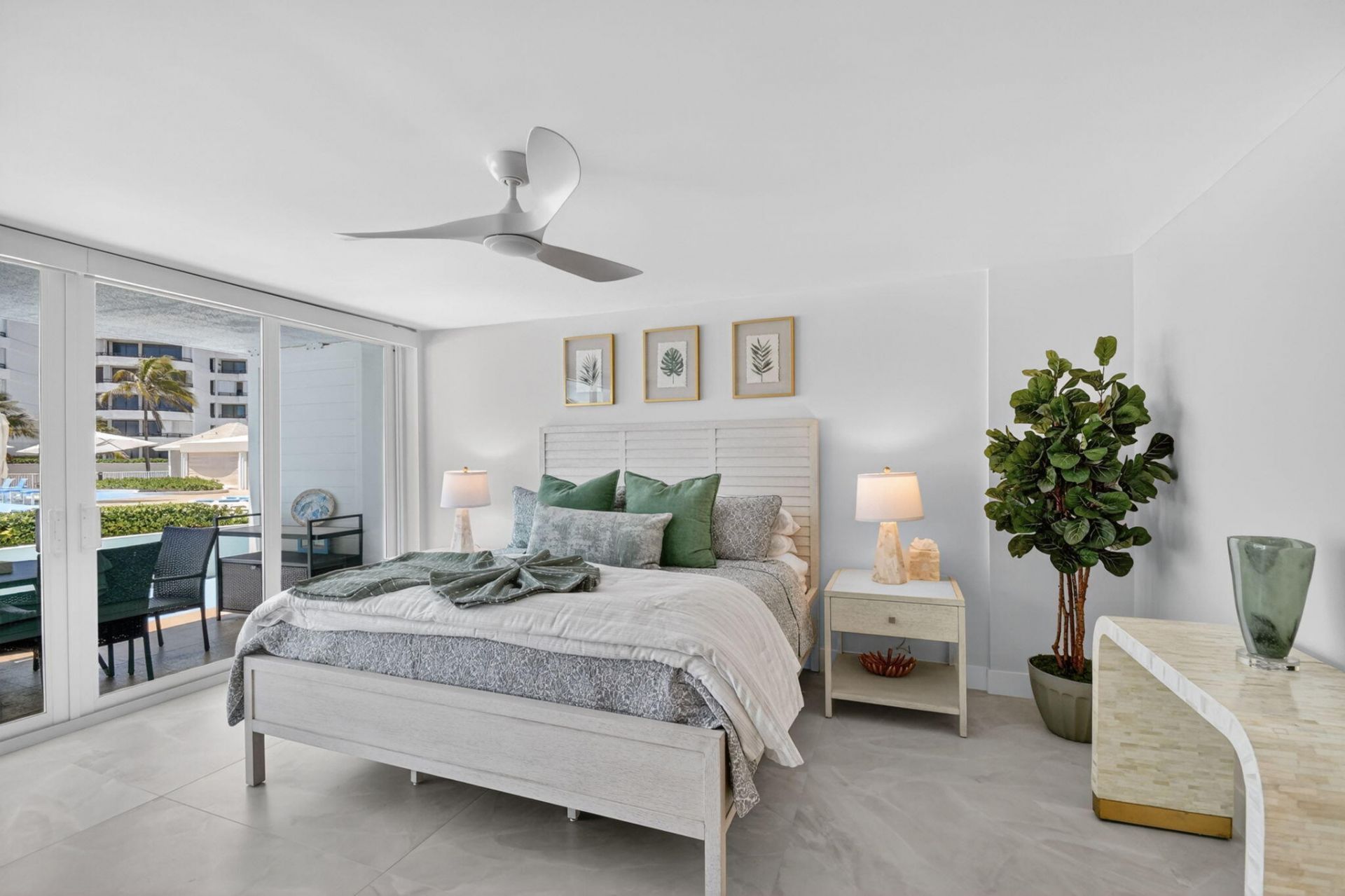 3546 S Ocean Boulevard, Unit 203, South Palm Beach, FL 33480 Photo