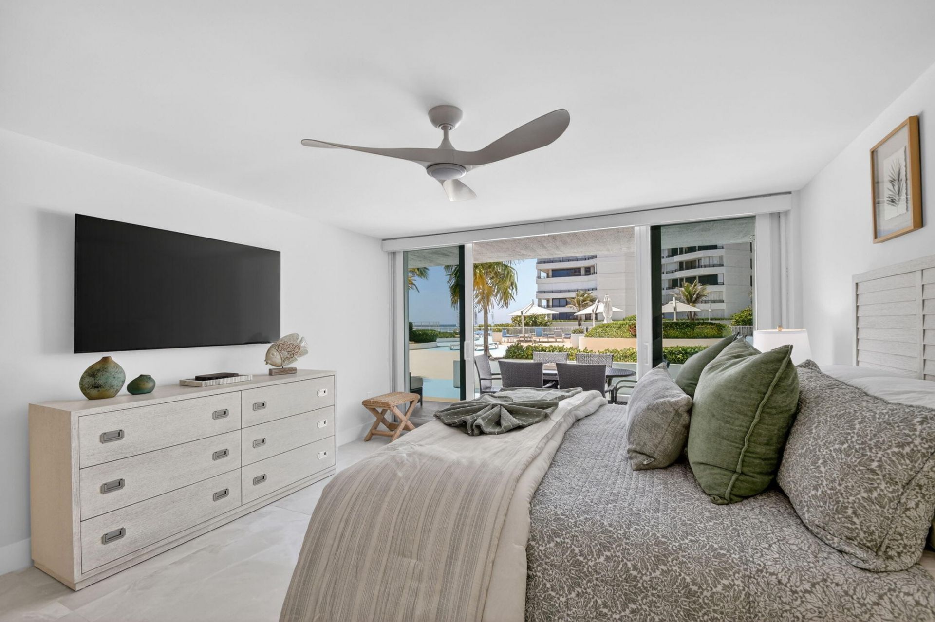 3546 S Ocean Boulevard, Unit 203, South Palm Beach, FL 33480 Photo