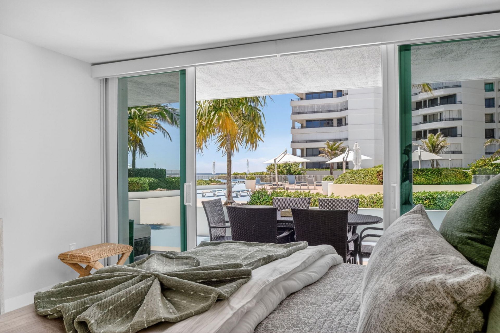 3546 S Ocean Boulevard, Unit 203, South Palm Beach, FL 33480 Photo