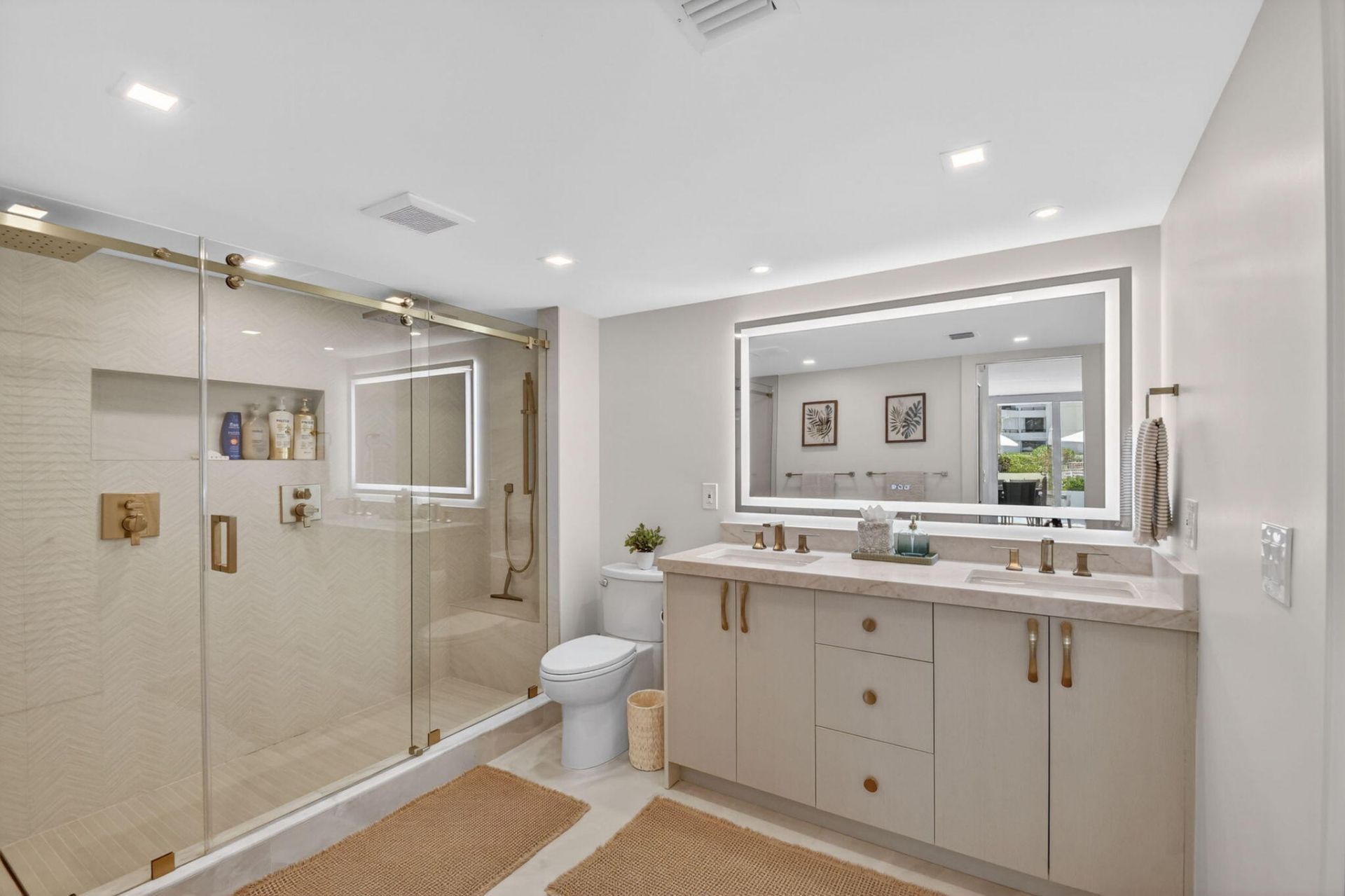 3546 S Ocean Boulevard, Unit 203, South Palm Beach, FL 33480 Photo
