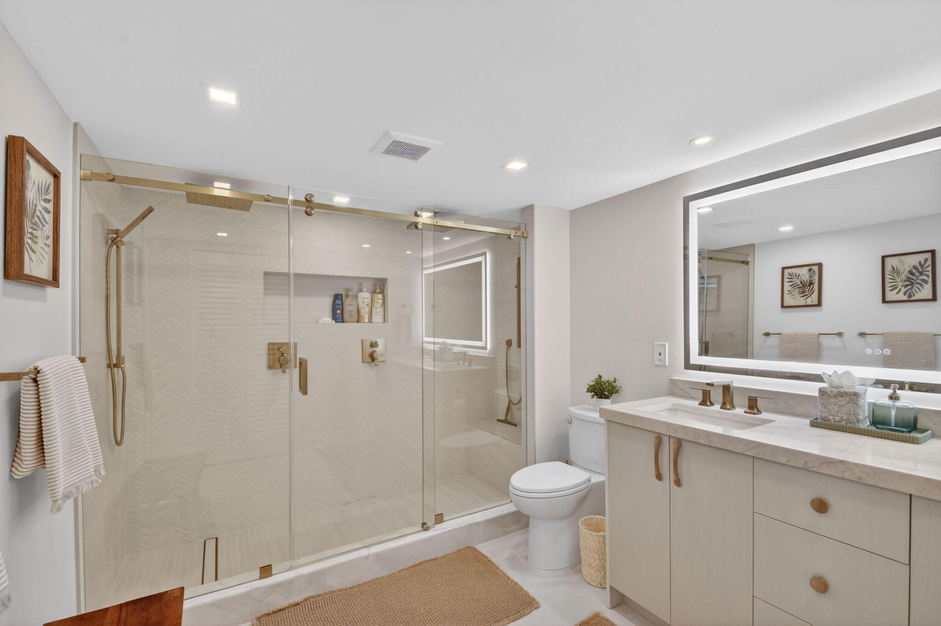 3546 S Ocean Boulevard, Unit 203, South Palm Beach, FL 33480 Photo