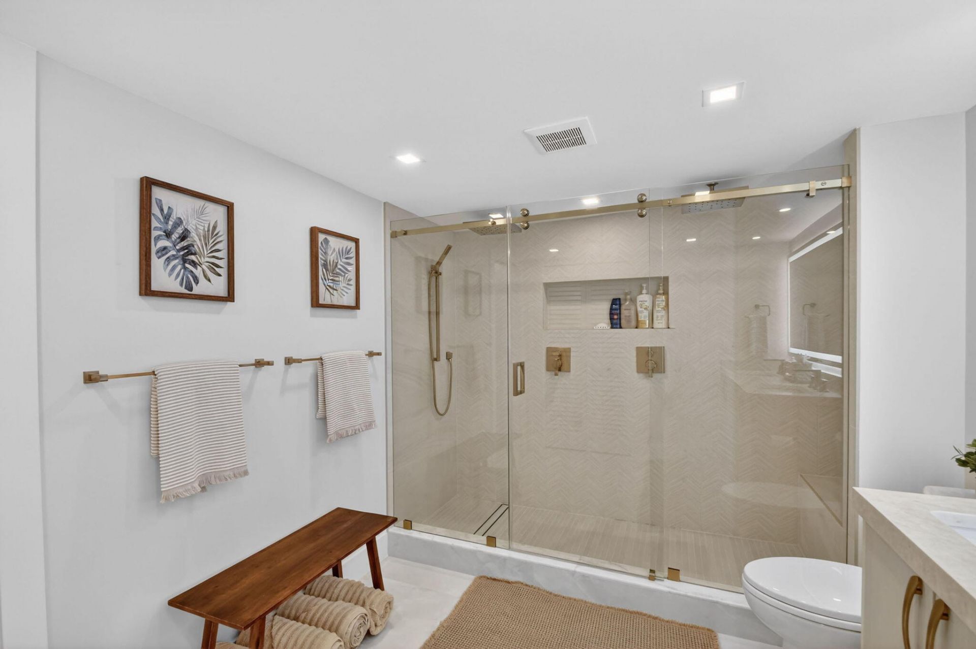 3546 S Ocean Boulevard, Unit 203, South Palm Beach, FL 33480 Photo