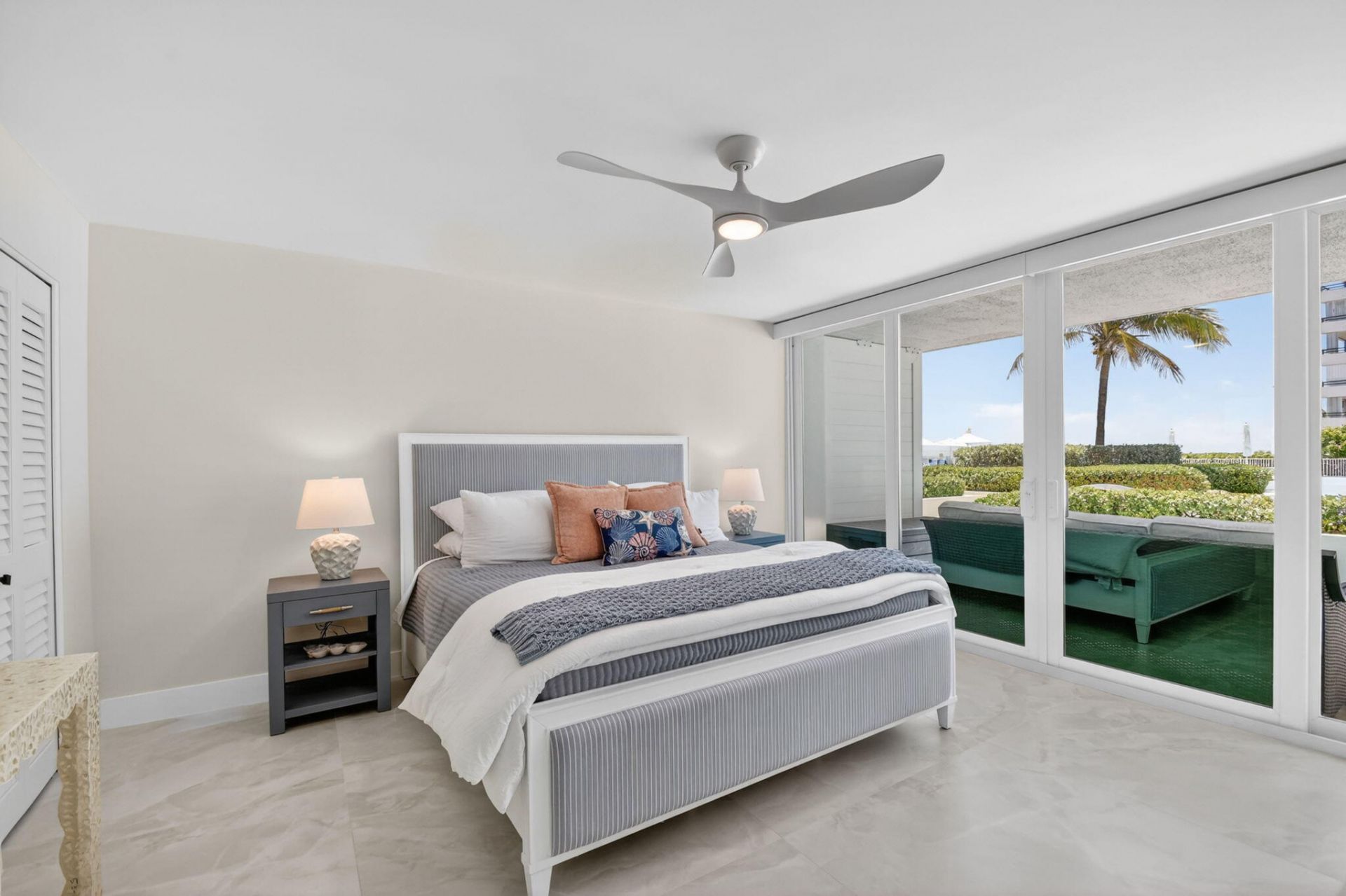 3546 S Ocean Boulevard, Unit 203, South Palm Beach, FL 33480 Photo