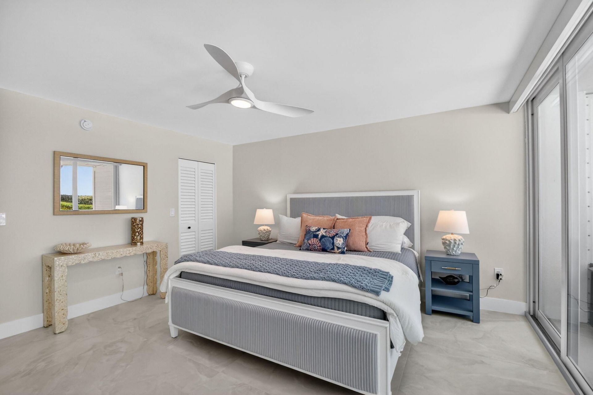 3546 S Ocean Boulevard, Unit 203, South Palm Beach, FL 33480 Photo