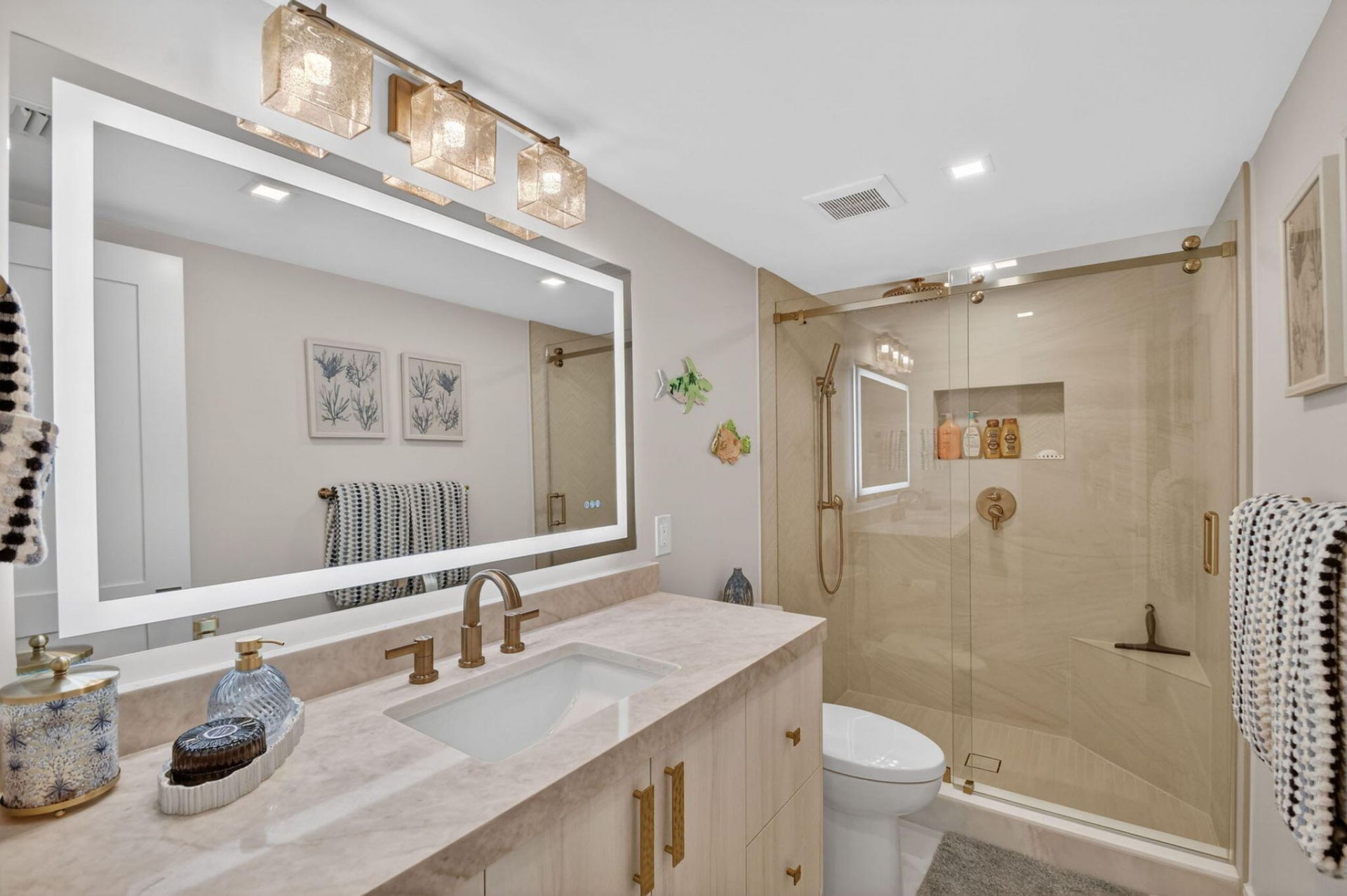 3546 S Ocean Boulevard, Unit 203, South Palm Beach, FL 33480 Photo