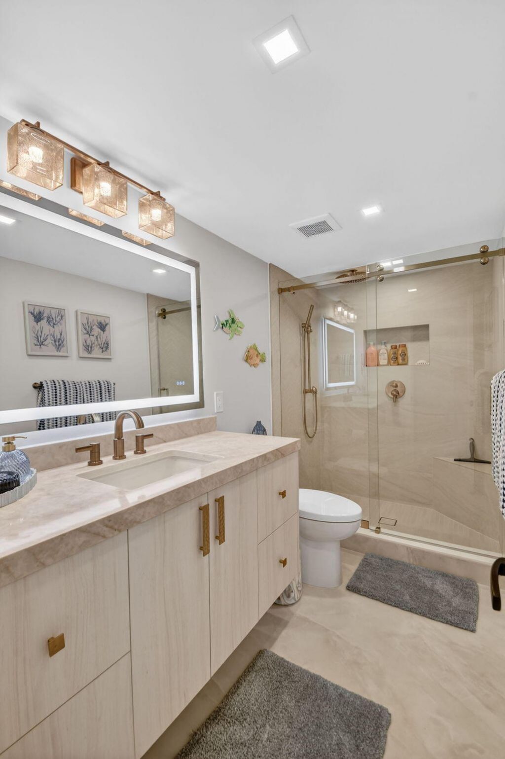 3546 S Ocean Boulevard, Unit 203, South Palm Beach, FL 33480 Photo