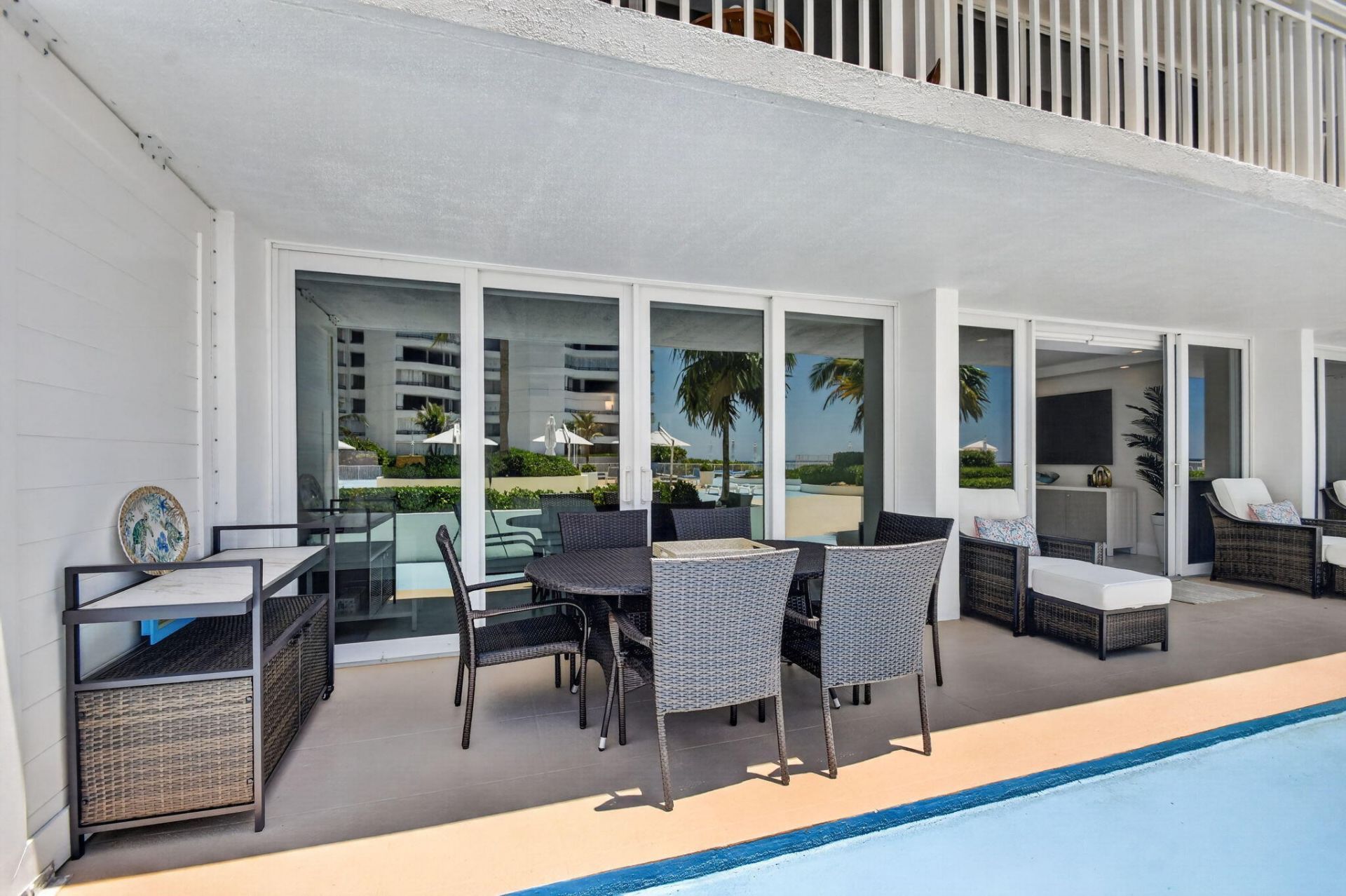 3546 S Ocean Boulevard, Unit 203, South Palm Beach, FL 33480 Photo