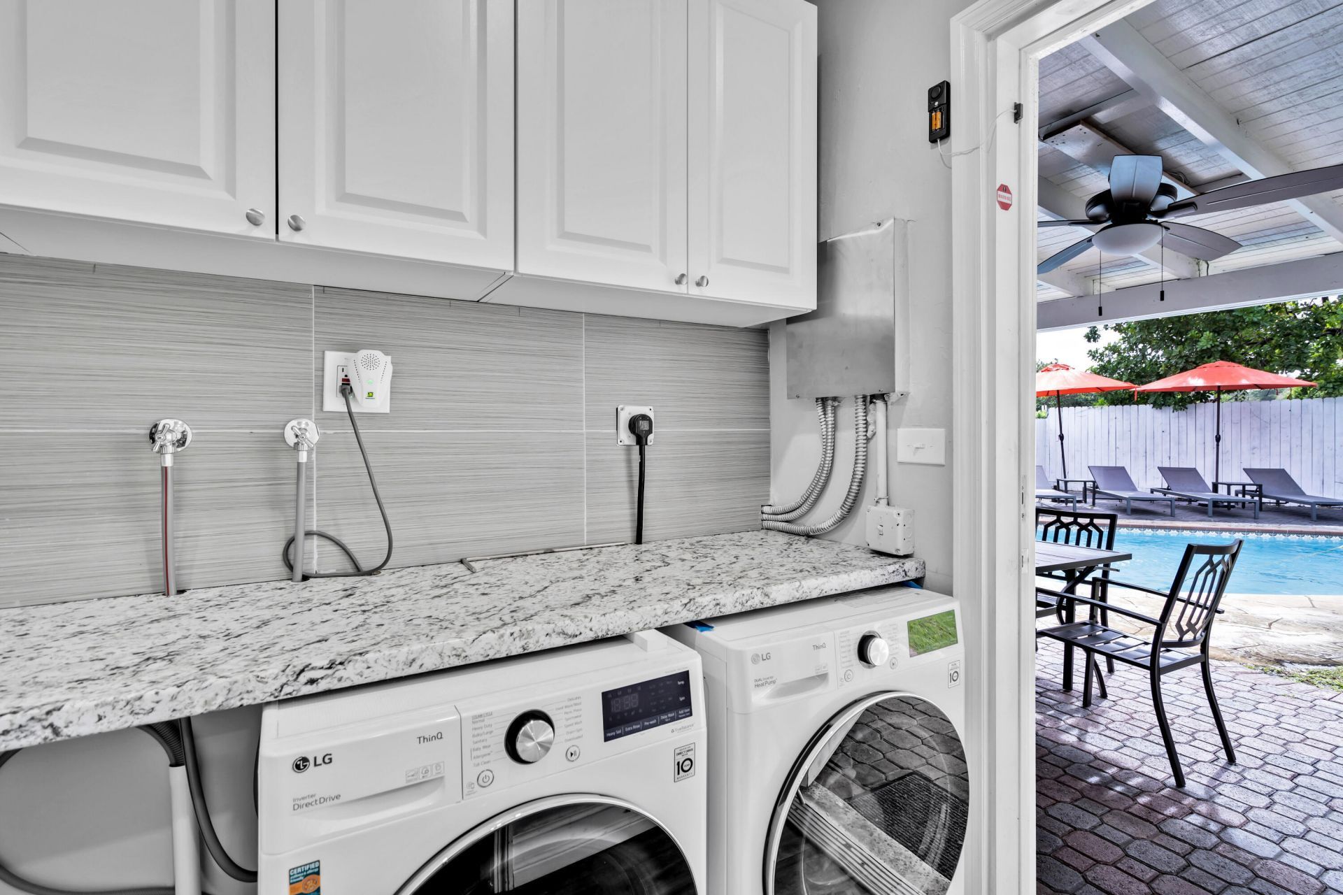 6860 Tyler Street, Hollywood, FL 33024 Photo
