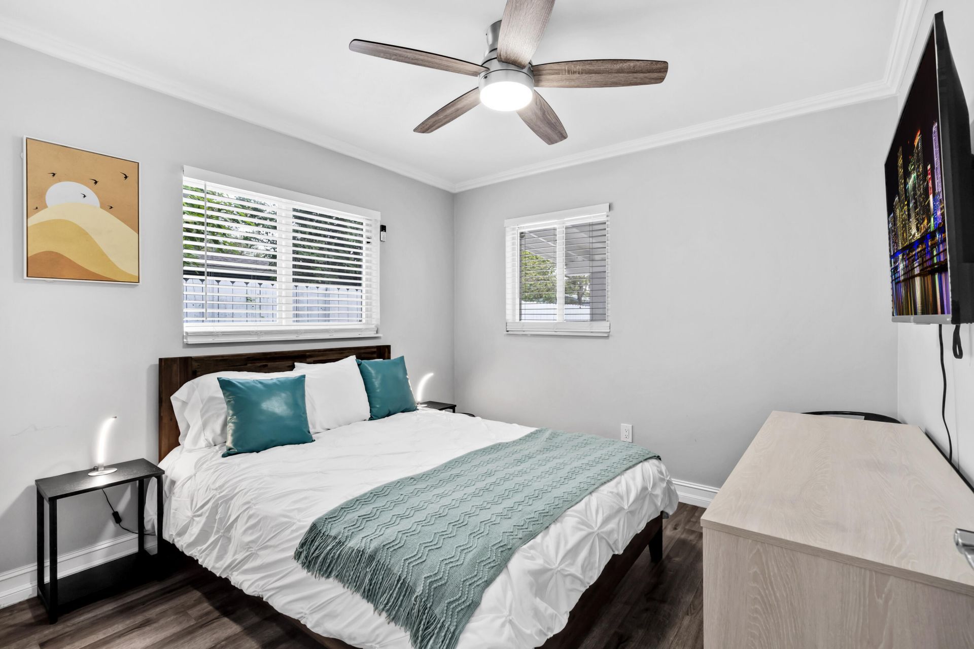 6860 Tyler Street, Hollywood, FL 33024 Photo