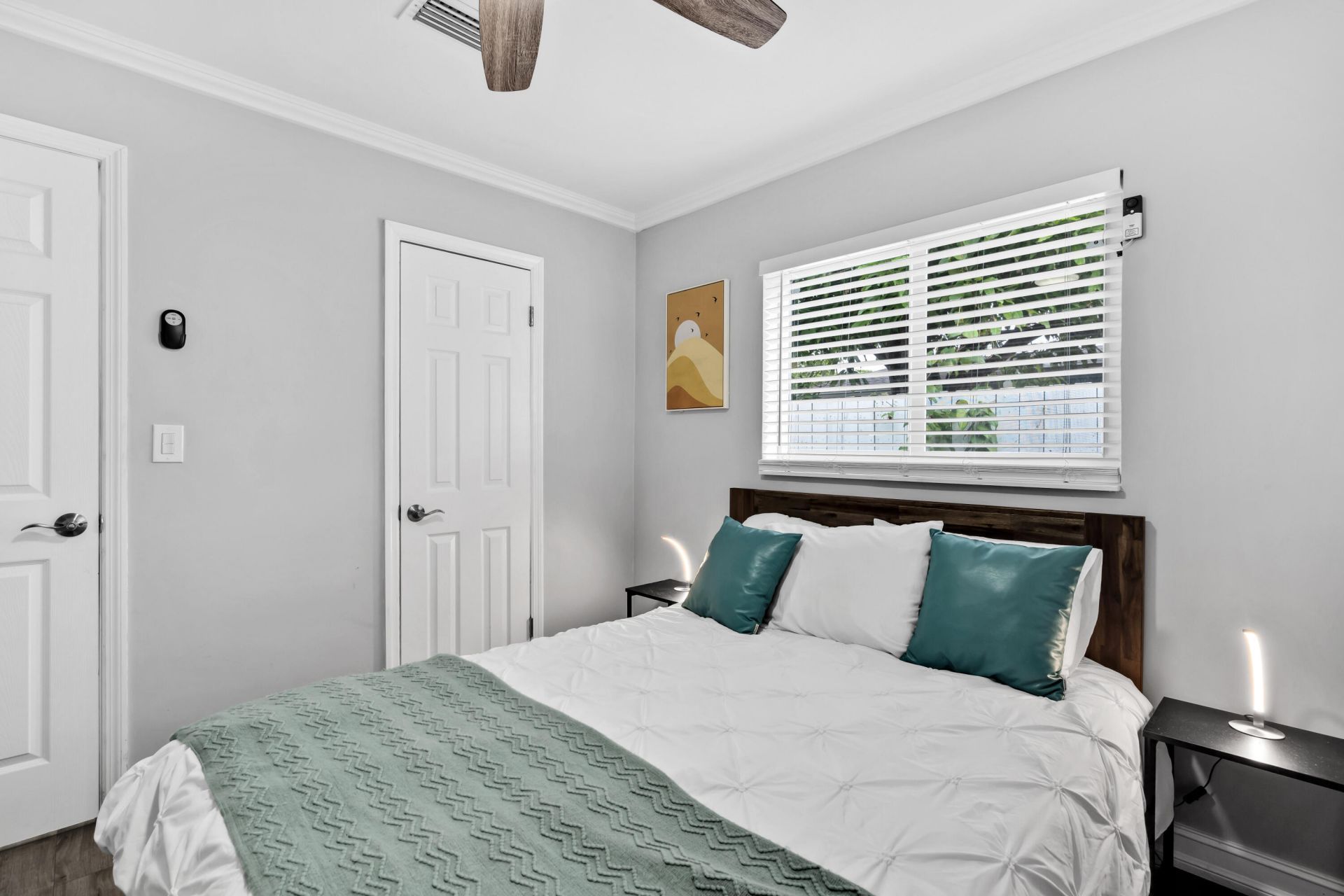 6860 Tyler Street, Hollywood, FL 33024 Photo