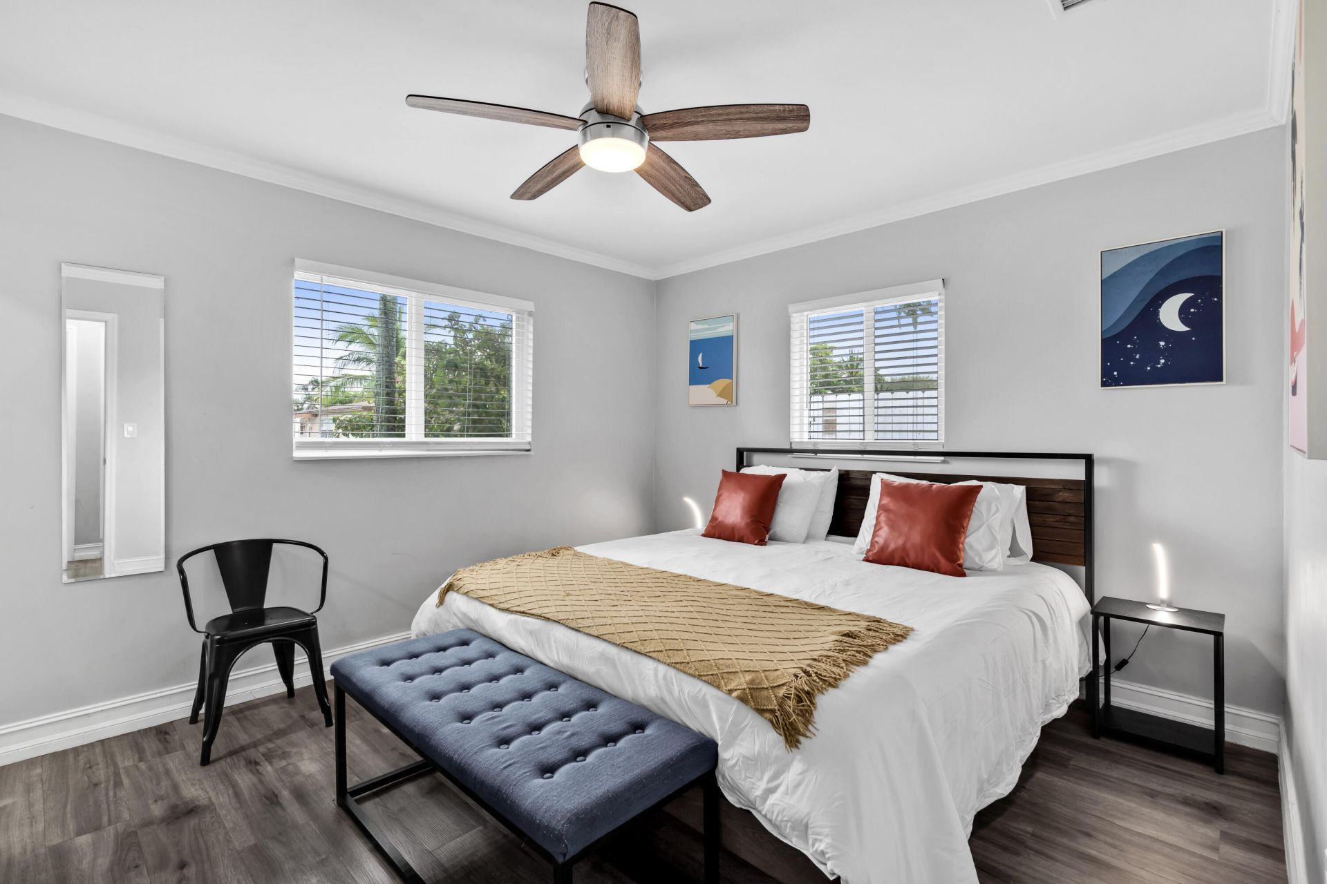 6860 Tyler Street, Hollywood, FL 33024 Photo