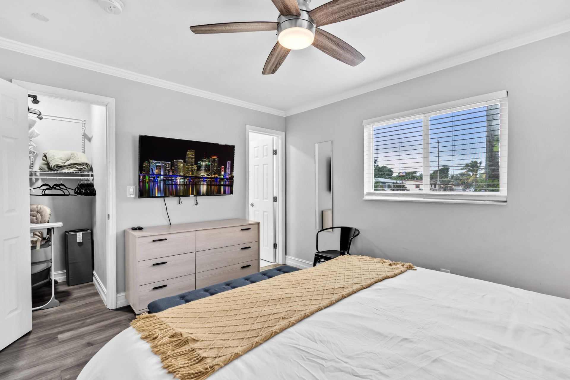6860 Tyler Street, Hollywood, FL 33024 Photo