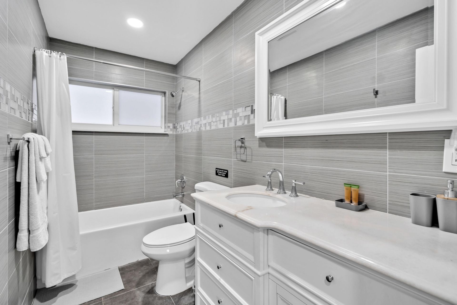 6860 Tyler Street, Hollywood, FL 33024 Photo