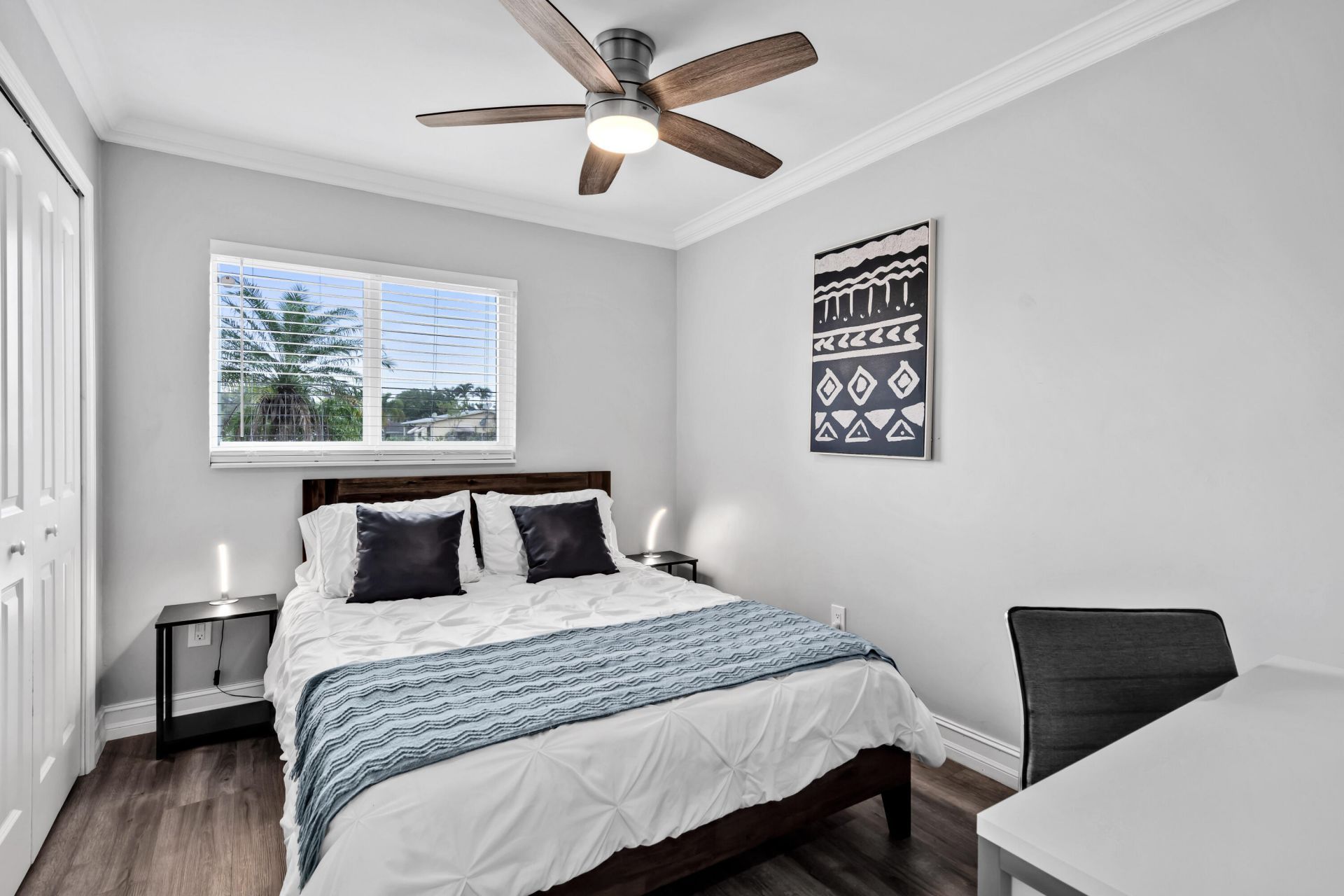 6860 Tyler Street, Hollywood, FL 33024 Photo