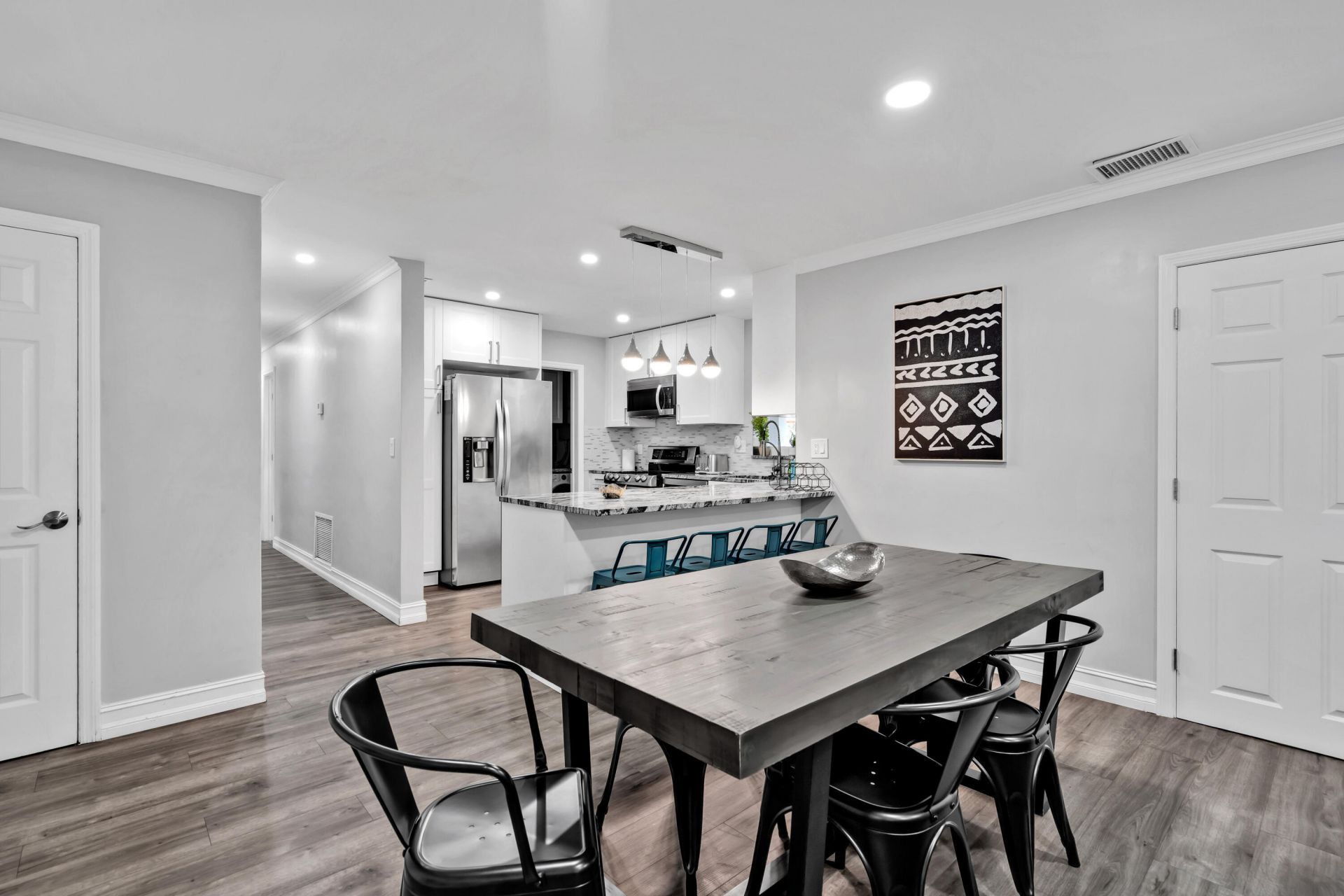 6860 Tyler Street, Hollywood, FL 33024 Photo