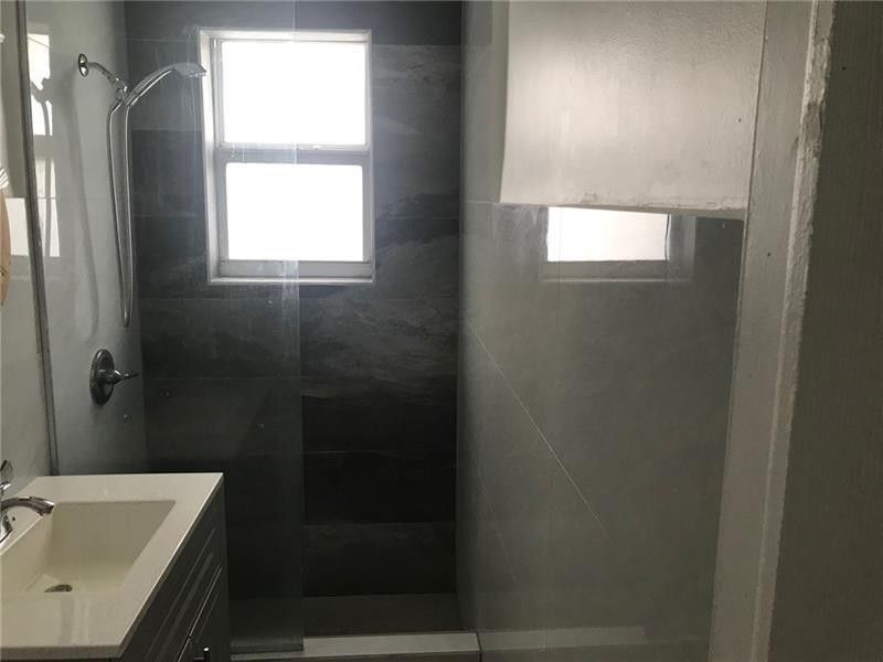 725 S 20th Avenue, Unit 1, Hollywood, FL 33020 Photo