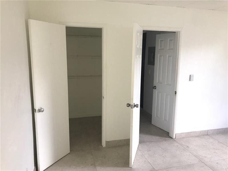 725 S 20th Avenue, Unit 1, Hollywood, FL 33020 Photo