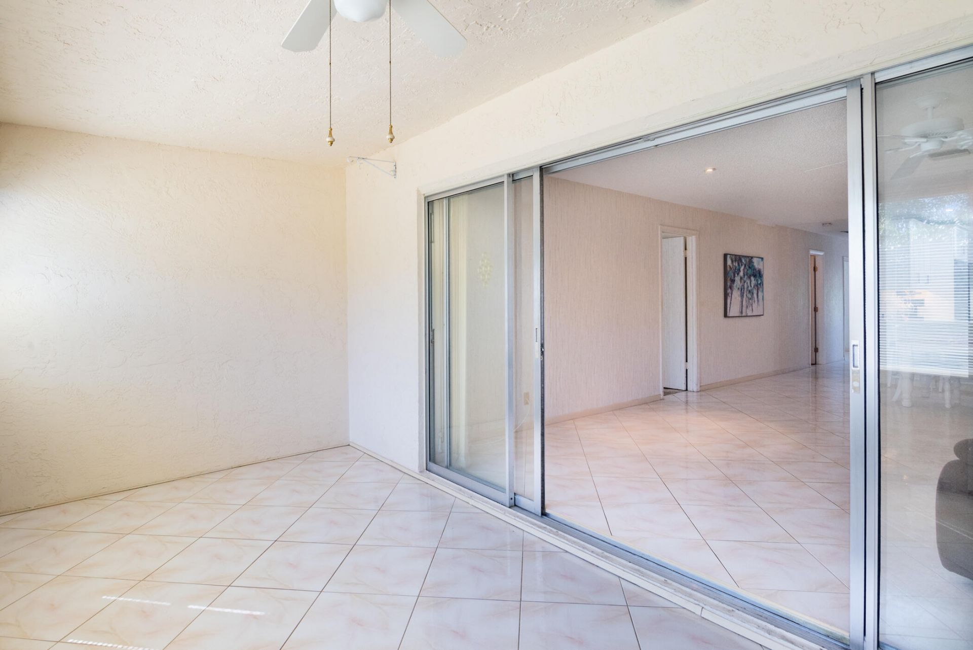 5160 Petal Place, Unit D, Delray Beach, FL 33484 Photo