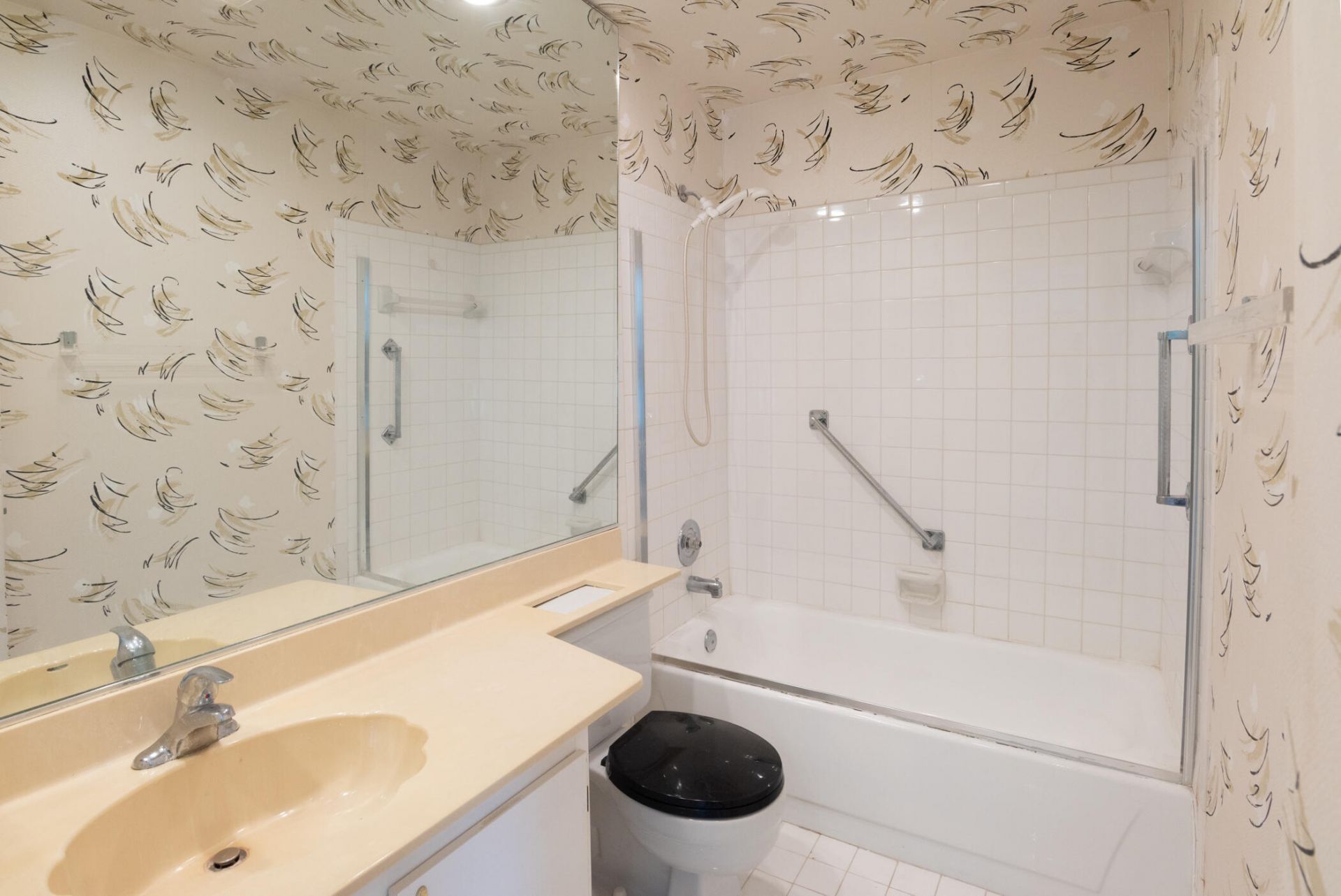 5160 Petal Place, Unit D, Delray Beach, FL 33484 Photo