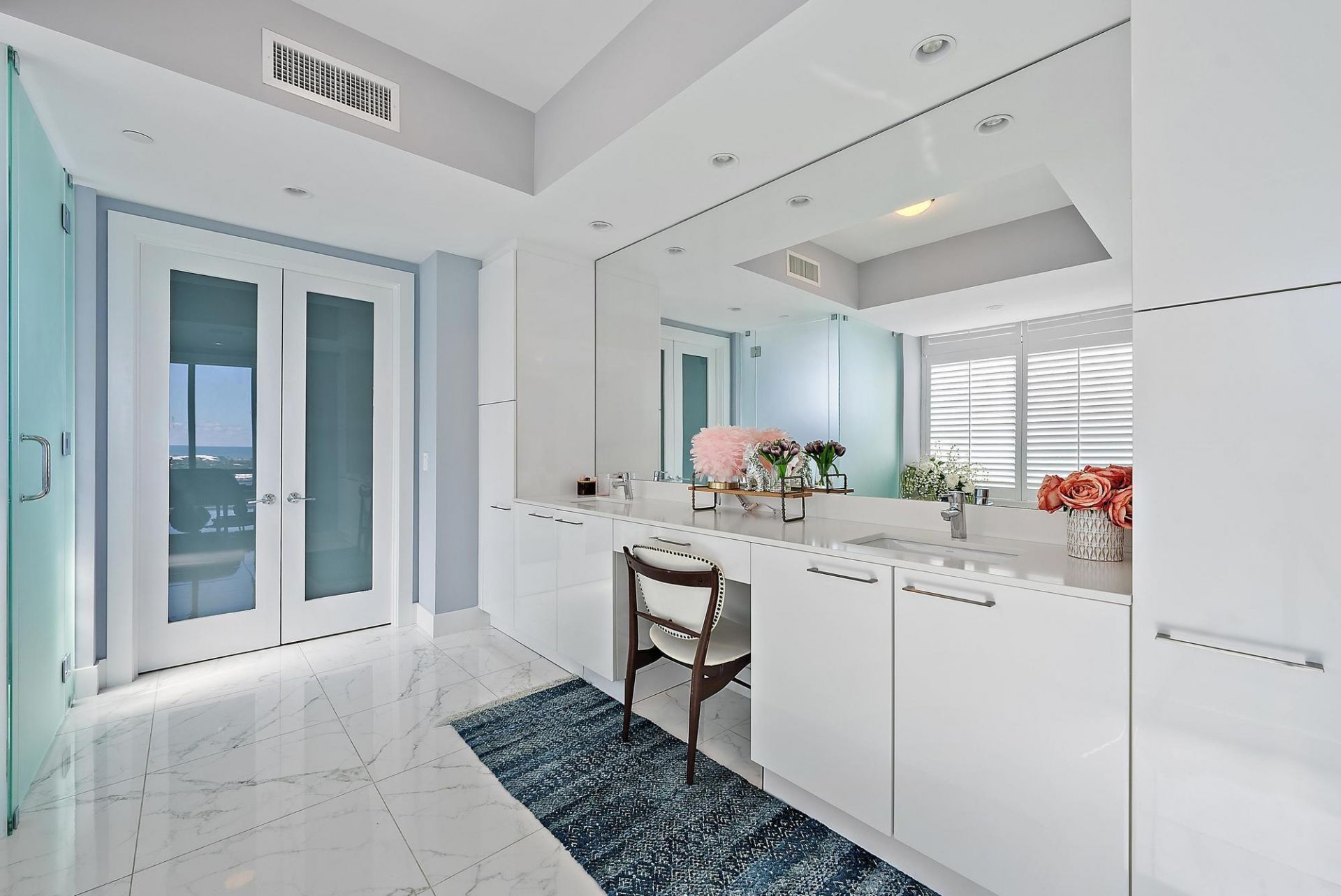 1 Water Club Way, Unit 1604, North Palm Beach, FL 33408 Photo