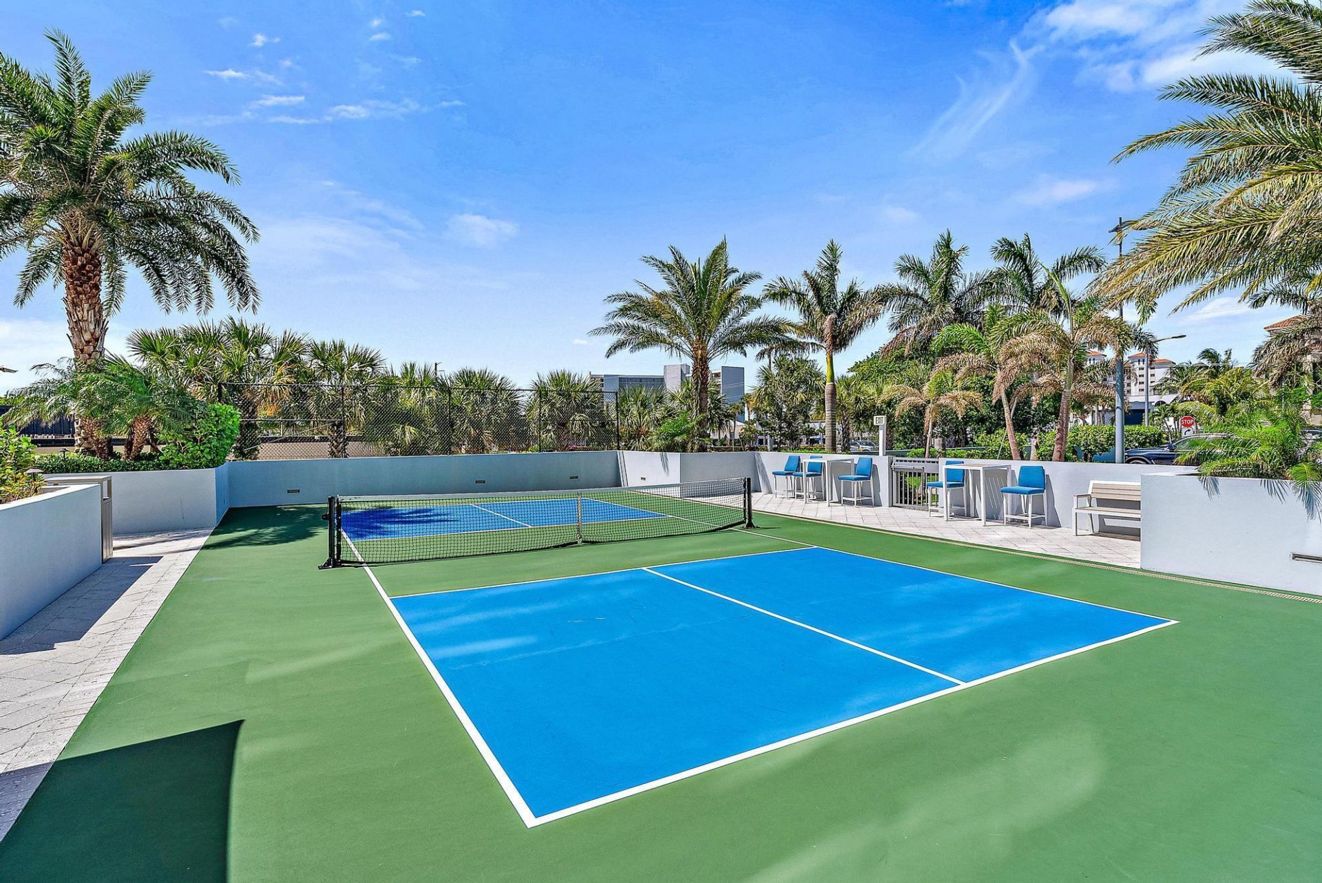 1 Water Club Way, Unit 1604, North Palm Beach, FL 33408 Photo