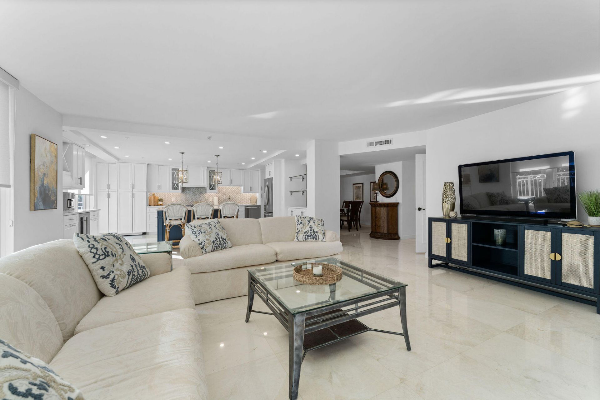 500 Ocean Drive, Unit E-2d, Juno Beach, FL 33408 Photo