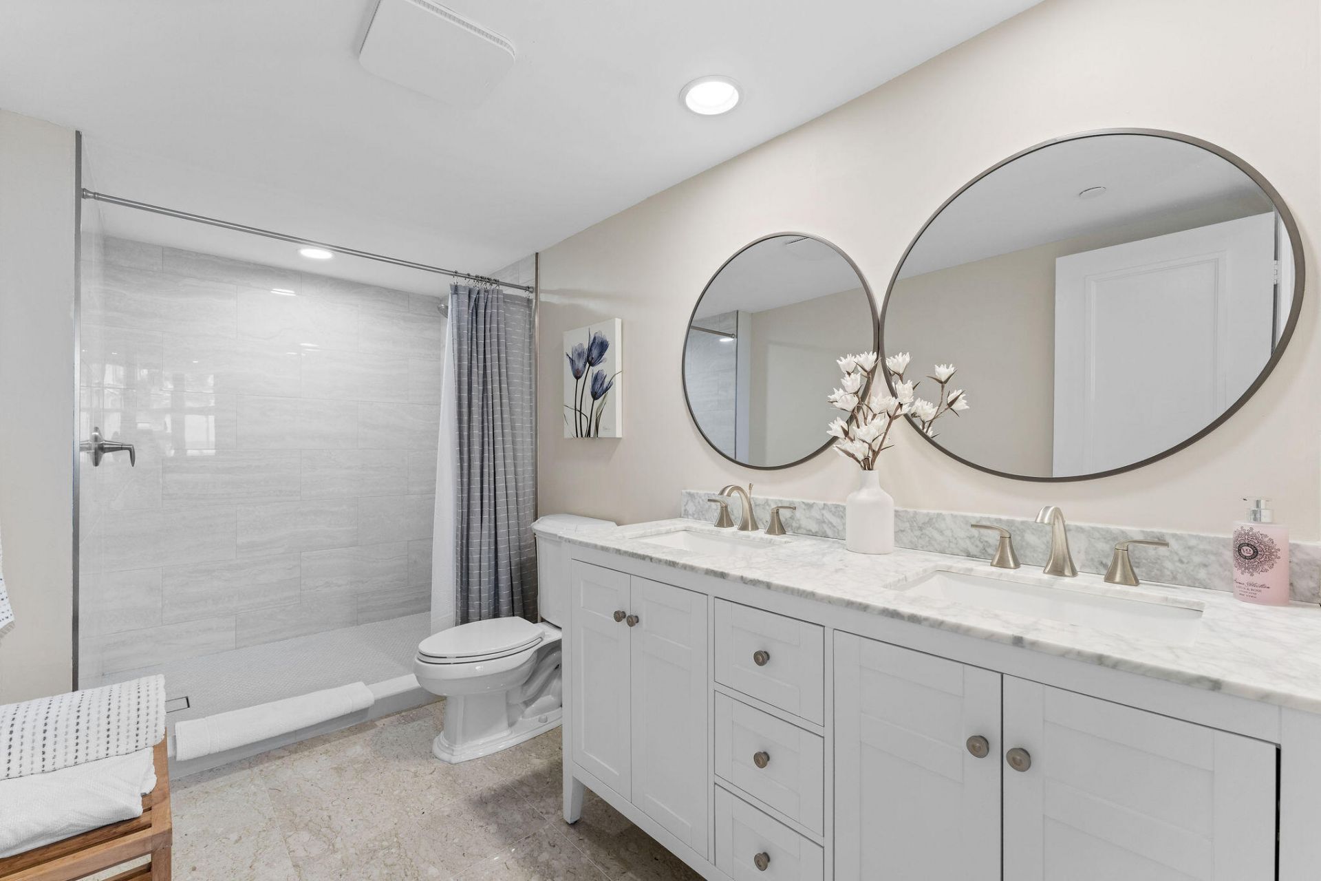 500 Ocean Drive, Unit E-2d, Juno Beach, FL 33408 Photo
