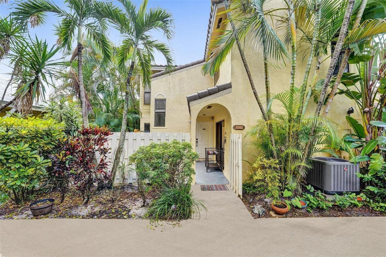 22322 Pineapple Walk Drive, Boca Raton, FL 33433 Photo