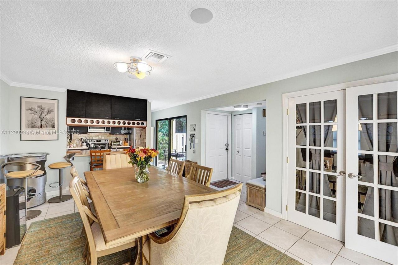 22322 Pineapple Walk Drive, Boca Raton, FL 33433 Photo