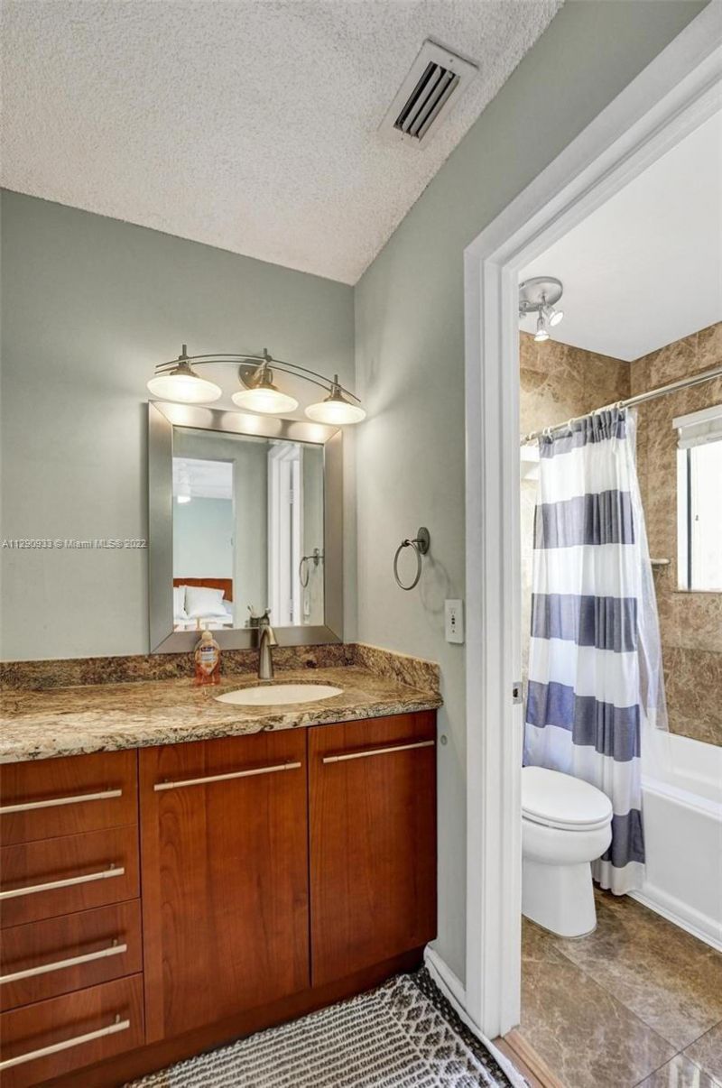 22322 Pineapple Walk Drive, Boca Raton, FL 33433 Photo