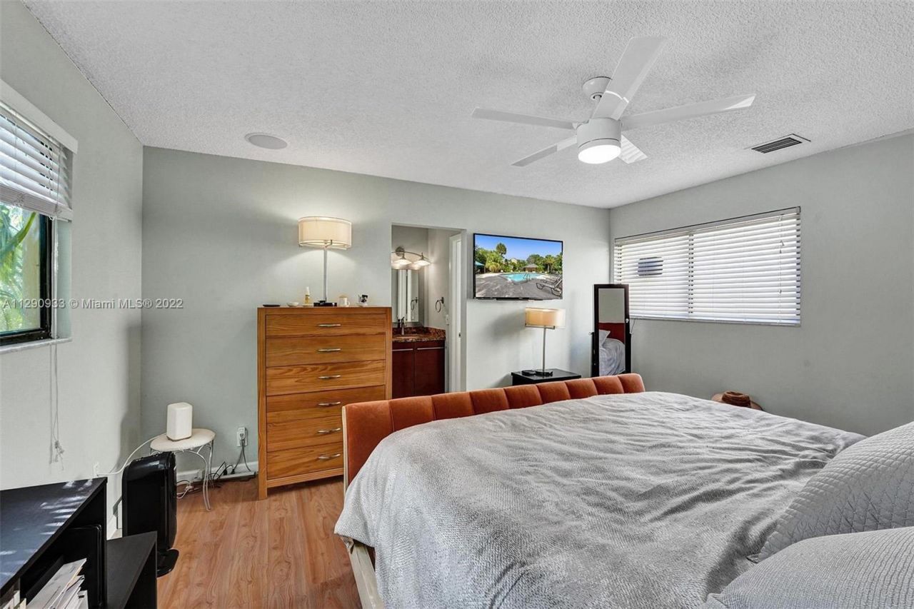 22322 Pineapple Walk Drive, Boca Raton, FL 33433 Photo