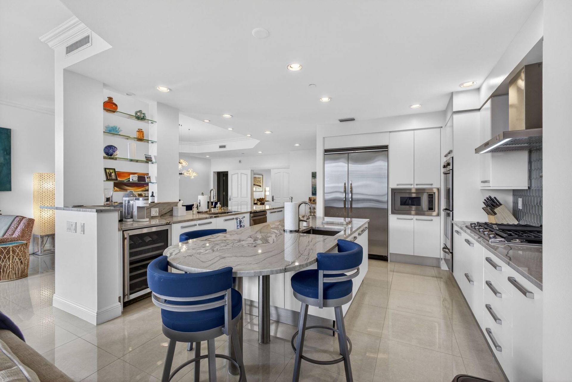 3800 N Ocean Drive, Unit 2050, Singer Island, FL 33404 Photo