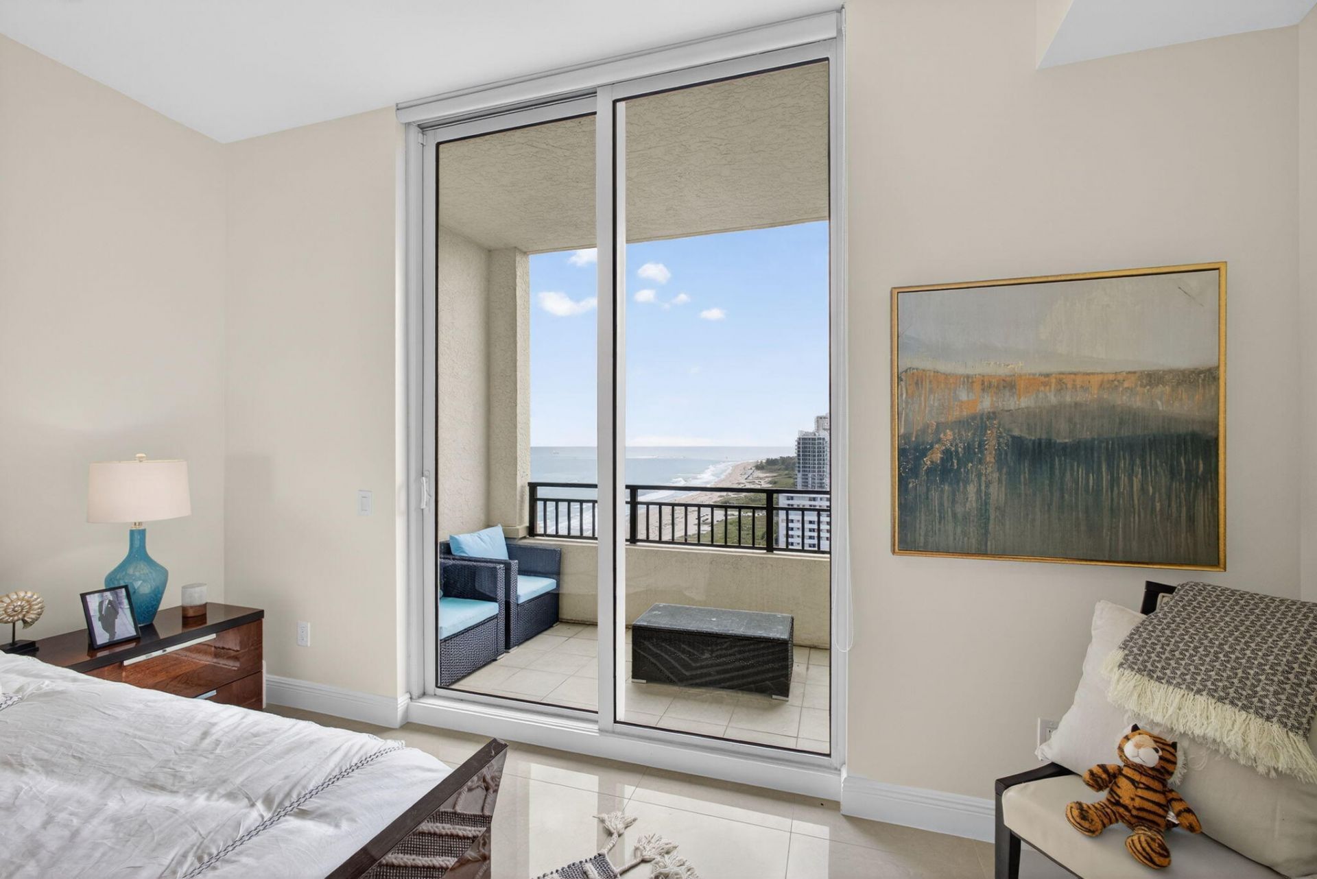 3800 N Ocean Drive, Unit 2050, Singer Island, FL 33404 Photo