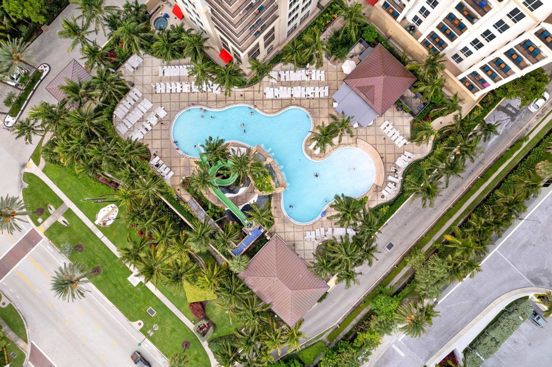 3800 N Ocean Drive, Unit 2050, Singer Island, FL 33404 Photo