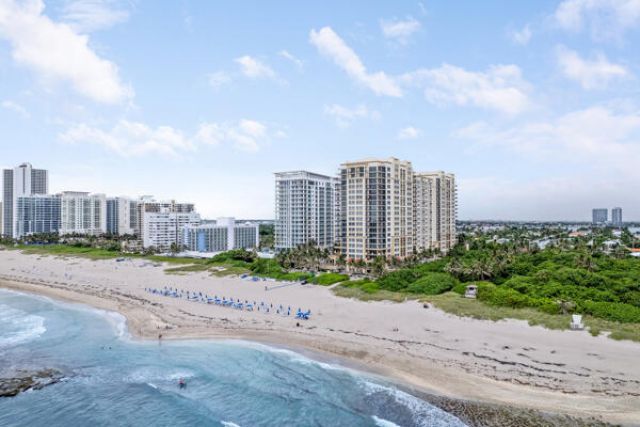 3800 N Ocean Drive, Unit 2050, Singer Island, FL 33404 Photo