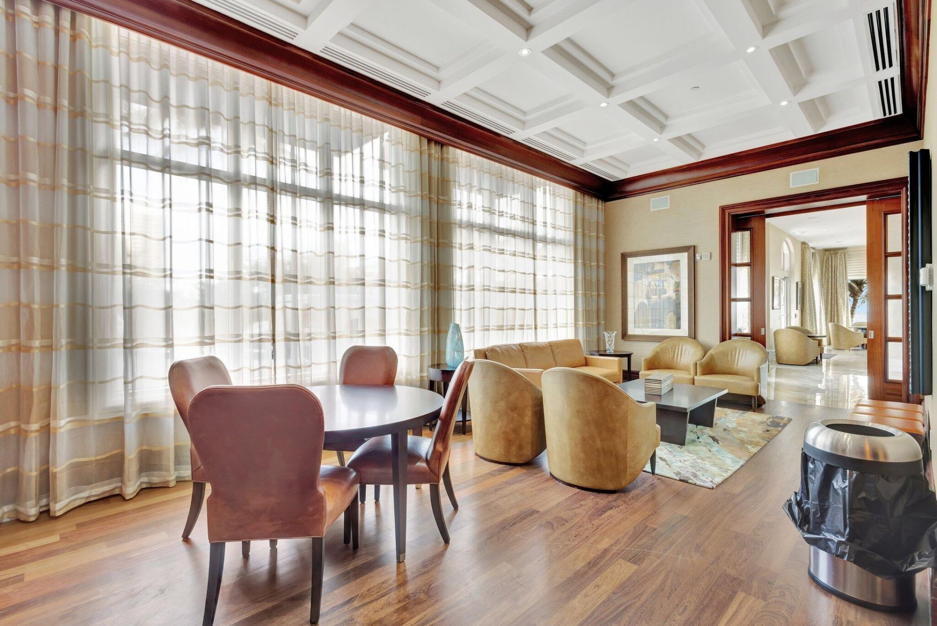 3800 N Ocean Drive, Unit 2050, Singer Island, FL 33404 Photo