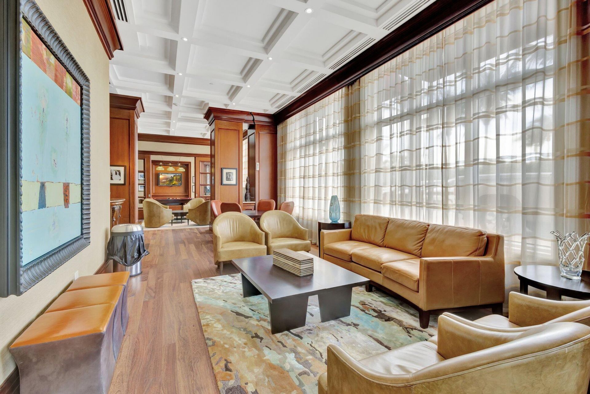 3800 N Ocean Drive, Unit 2050, Singer Island, FL 33404 Photo