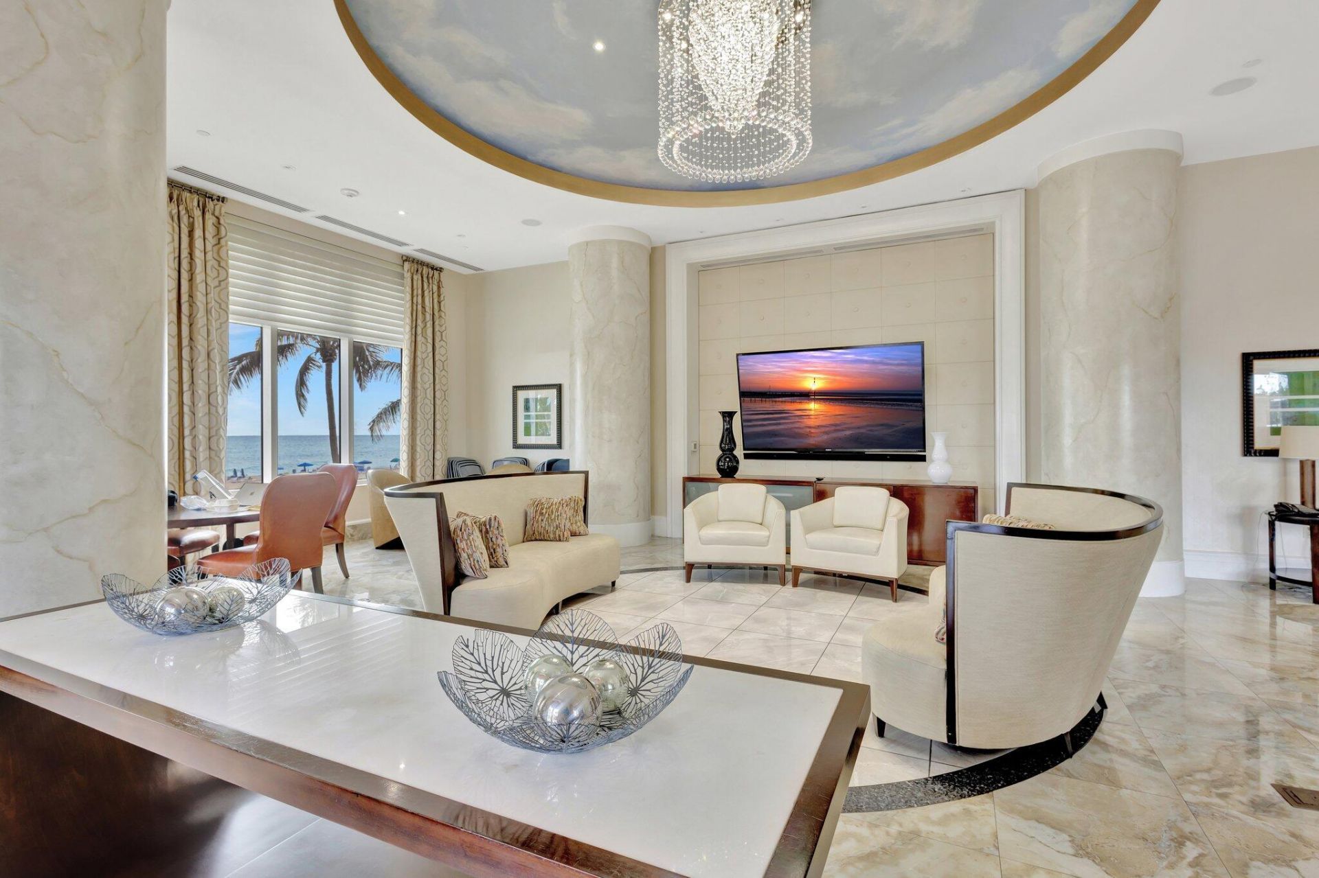 3800 N Ocean Drive, Unit 2050, Singer Island, FL 33404 Photo