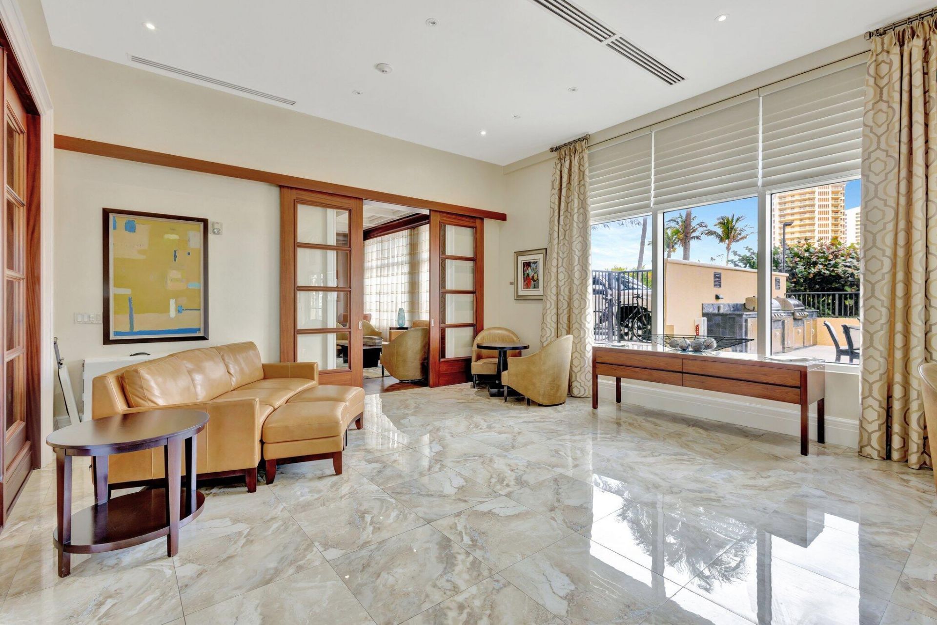3800 N Ocean Drive, Unit 2050, Singer Island, FL 33404 Photo