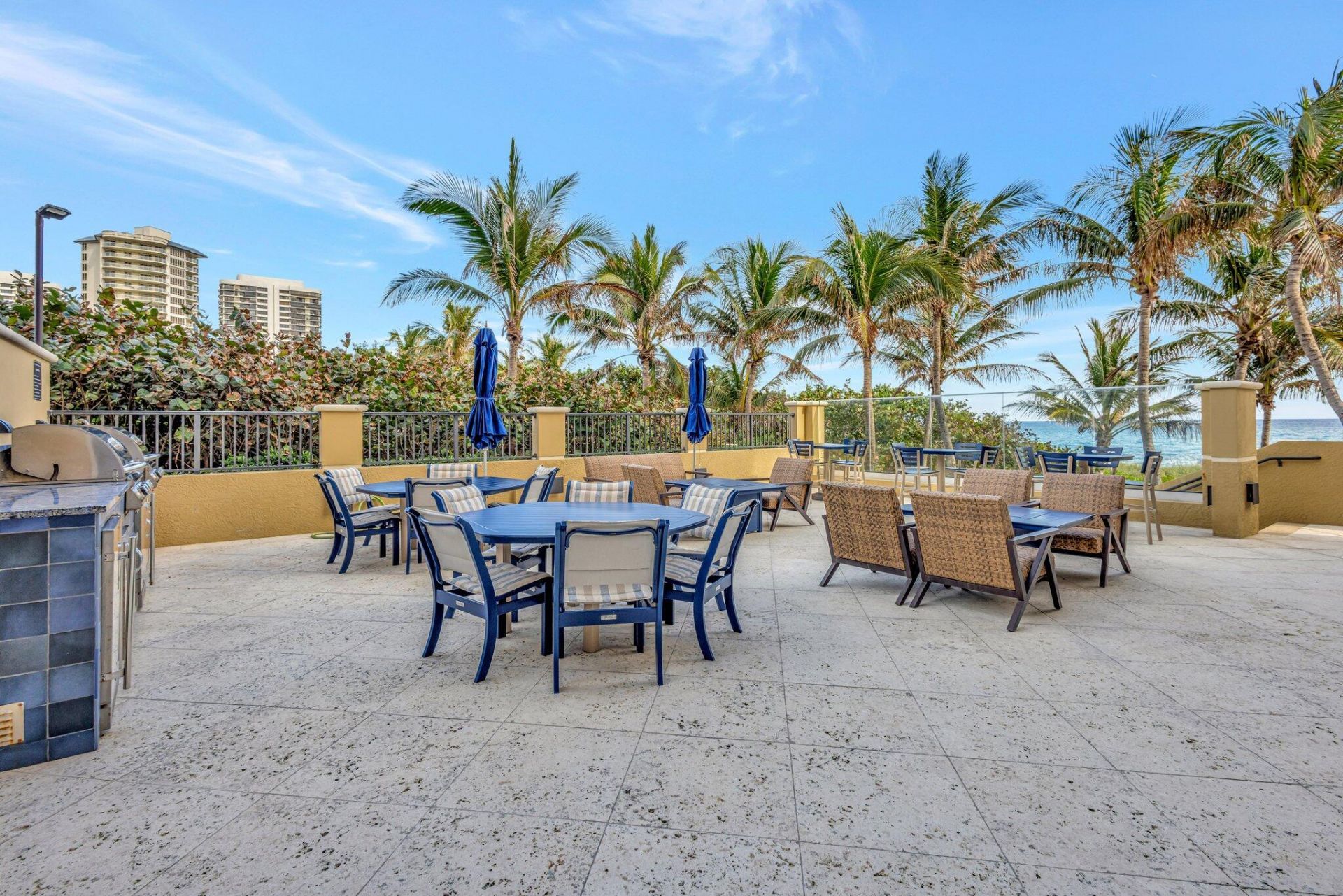 3800 N Ocean Drive, Unit 2050, Singer Island, FL 33404 Photo
