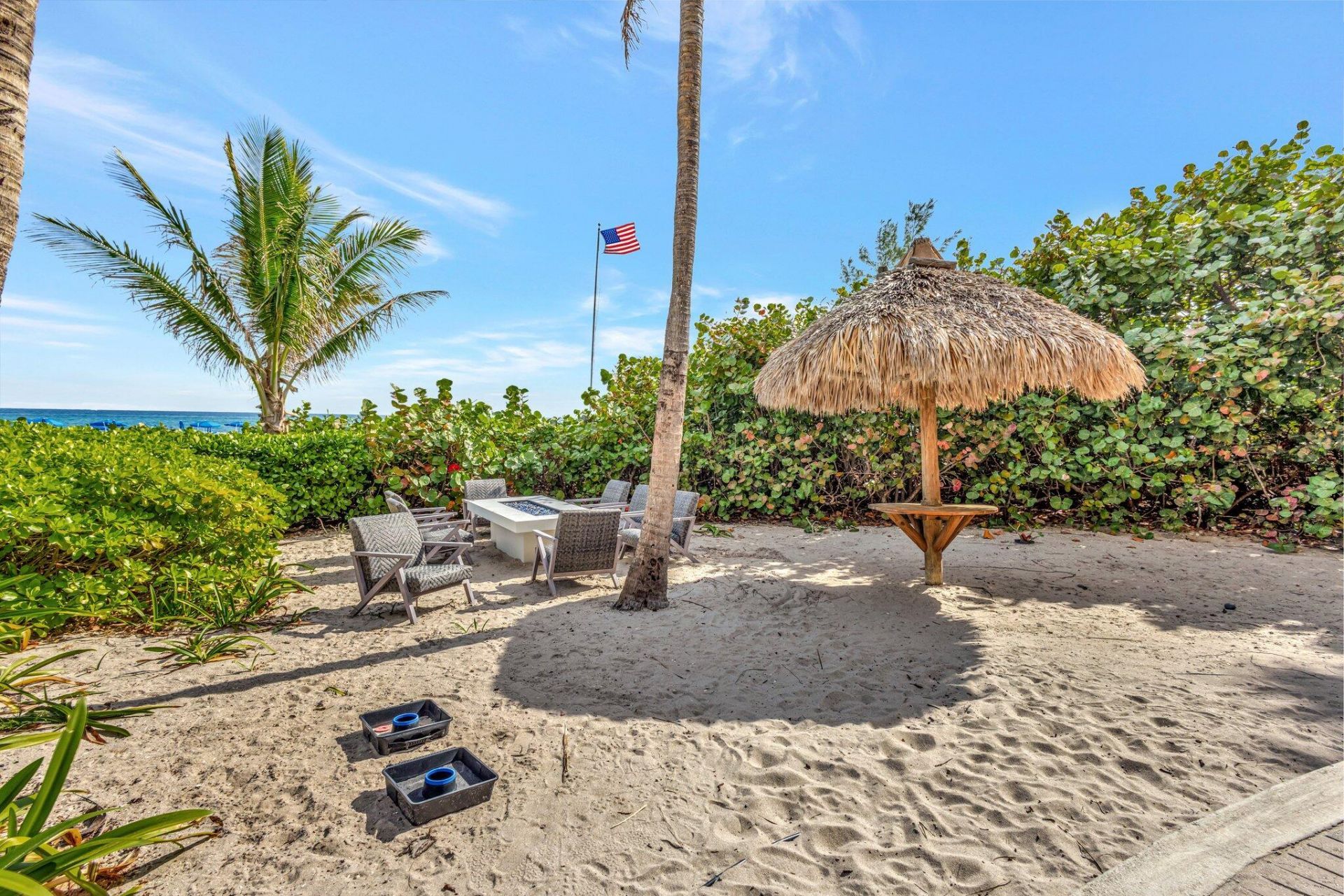 3800 N Ocean Drive, Unit 2050, Singer Island, FL 33404 Photo