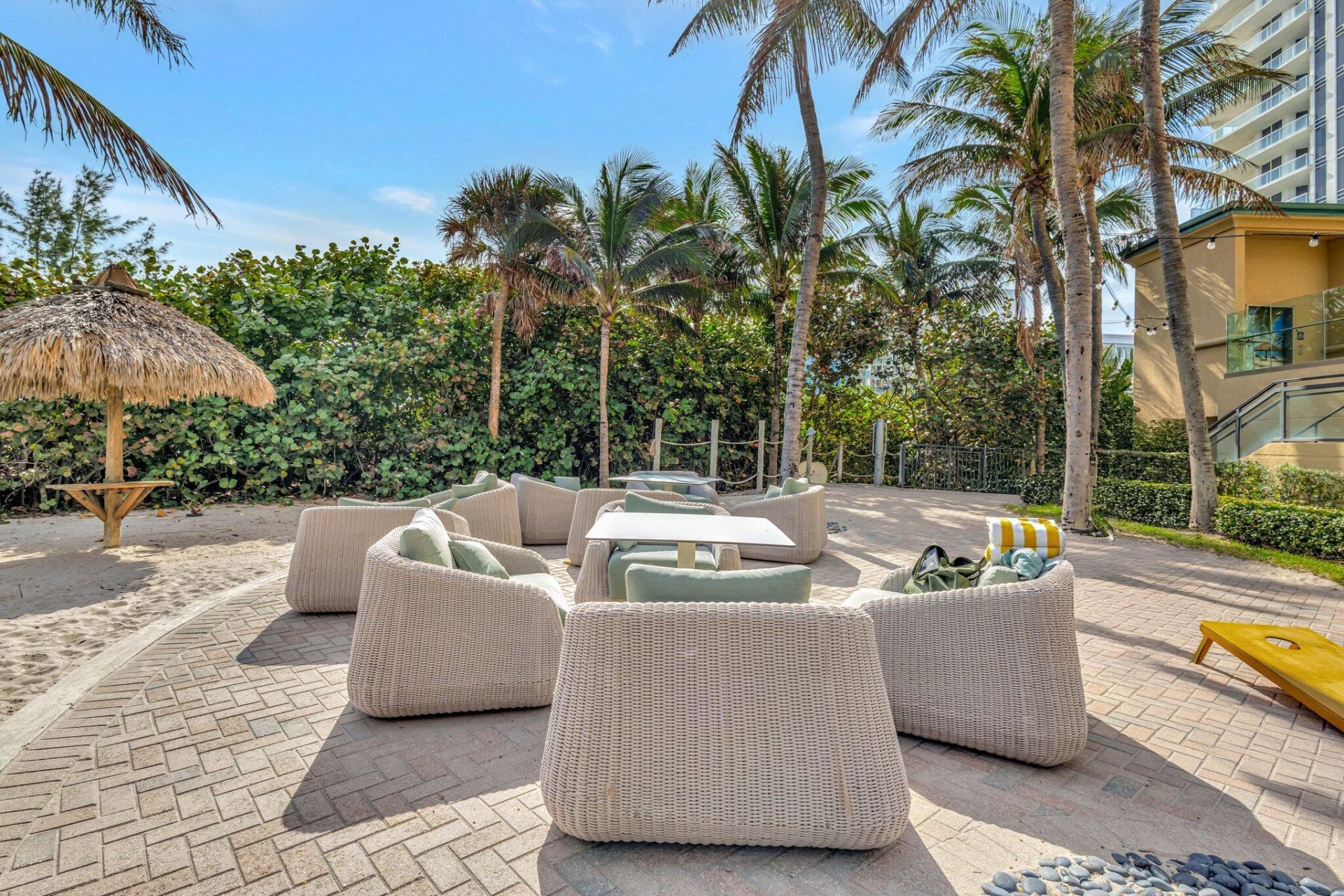 3800 N Ocean Drive, Unit 2050, Singer Island, FL 33404 Photo