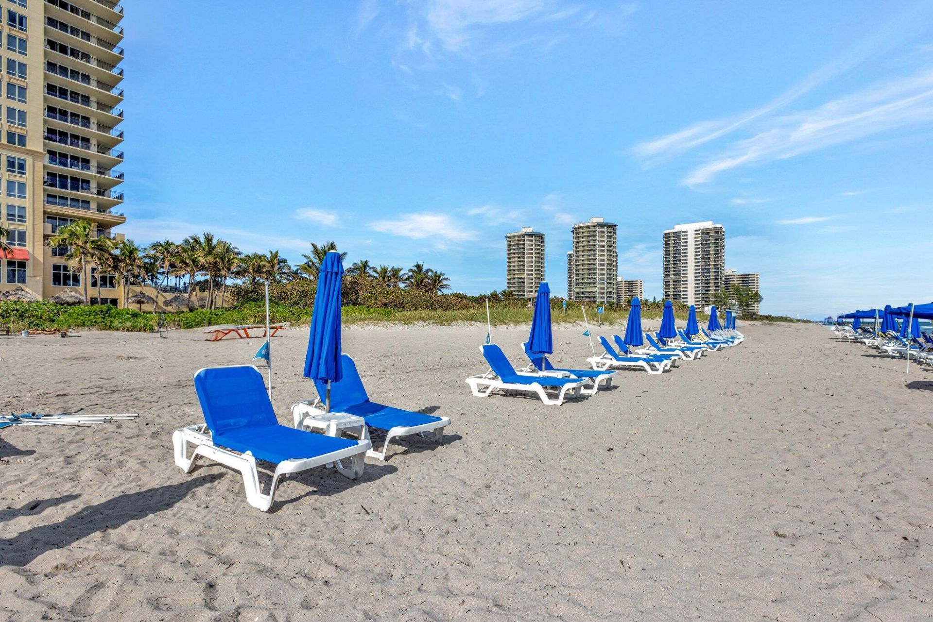 3800 N Ocean Drive, Unit 2050, Singer Island, FL 33404 Photo