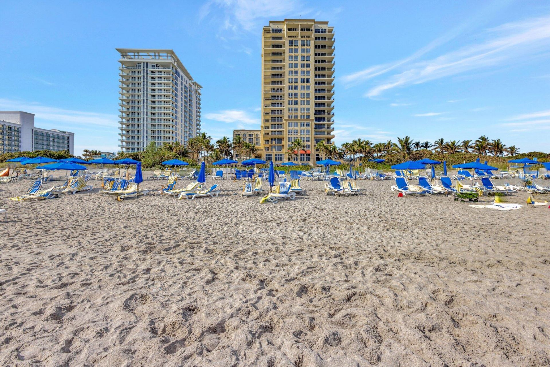 3800 N Ocean Drive, Unit 2050, Singer Island, FL 33404 Photo
