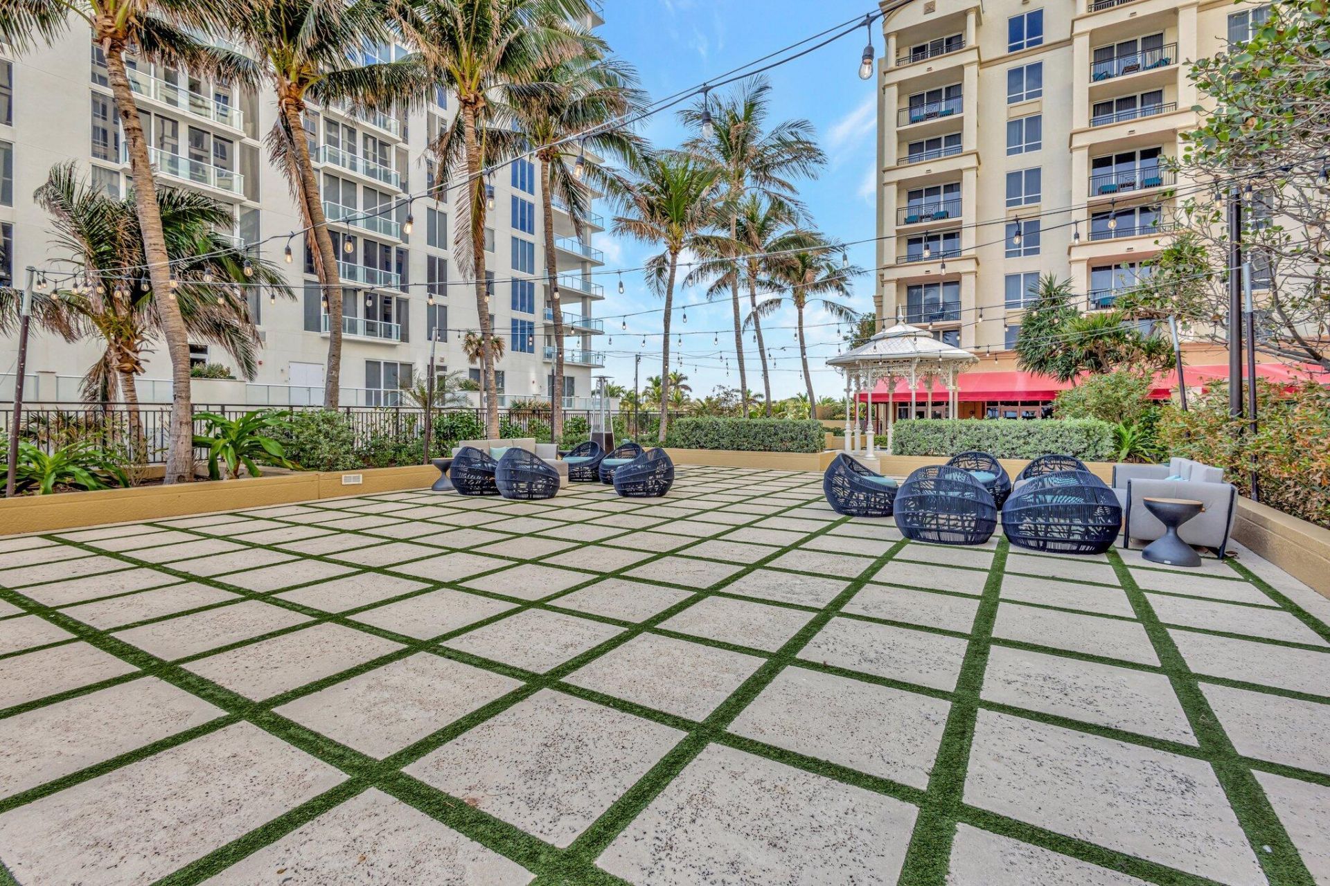 3800 N Ocean Drive, Unit 2050, Singer Island, FL 33404 Photo